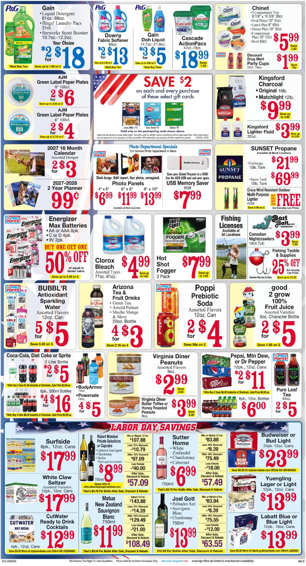 DiscountDrugMart_weekly_ad_090226_02