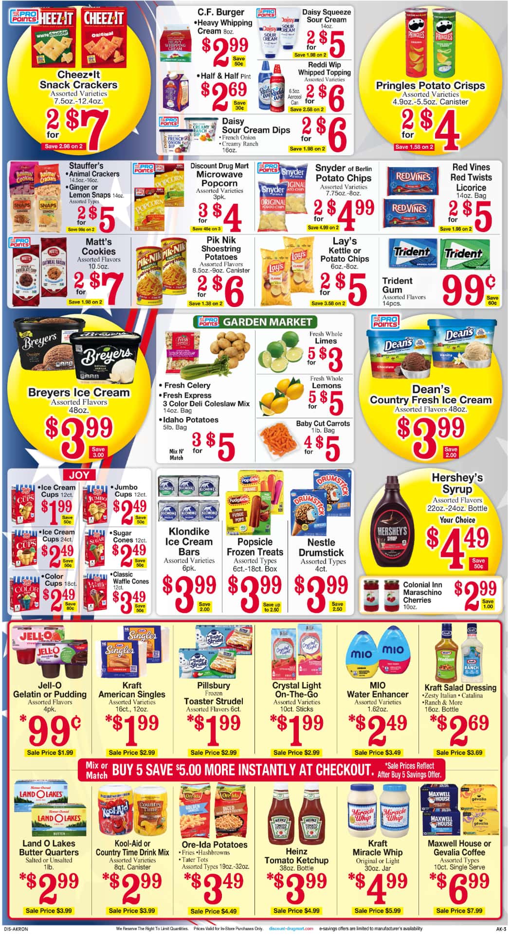 DiscountDrugMart_weekly_ad_090226_03