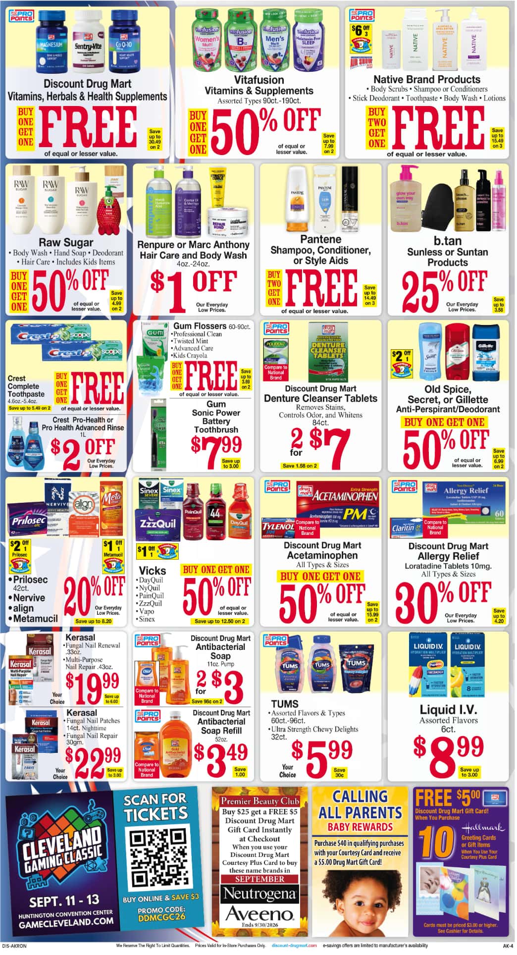 DiscountDrugMart_weekly_ad_090226_04