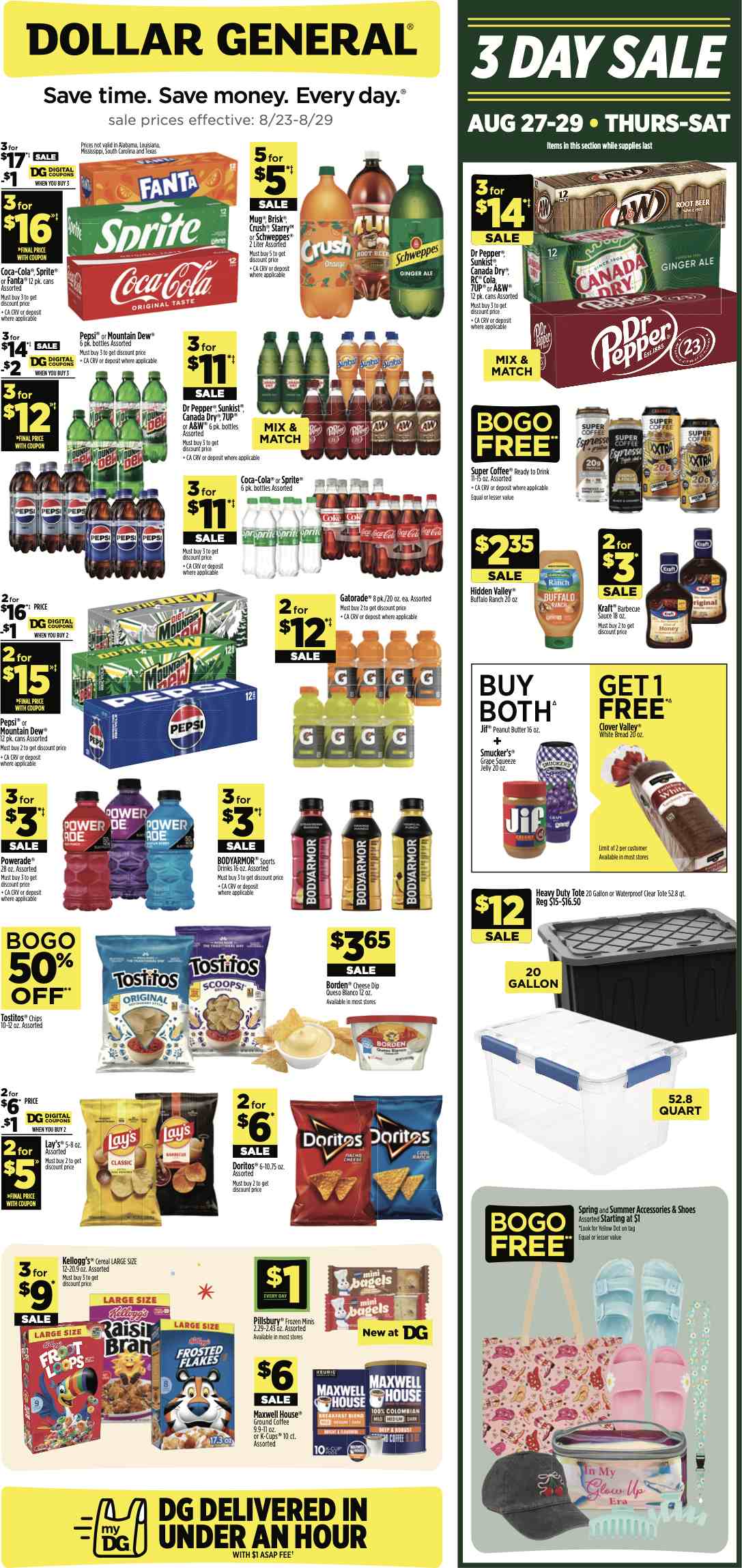 DollarGeneral_weekly_ad_082326_01