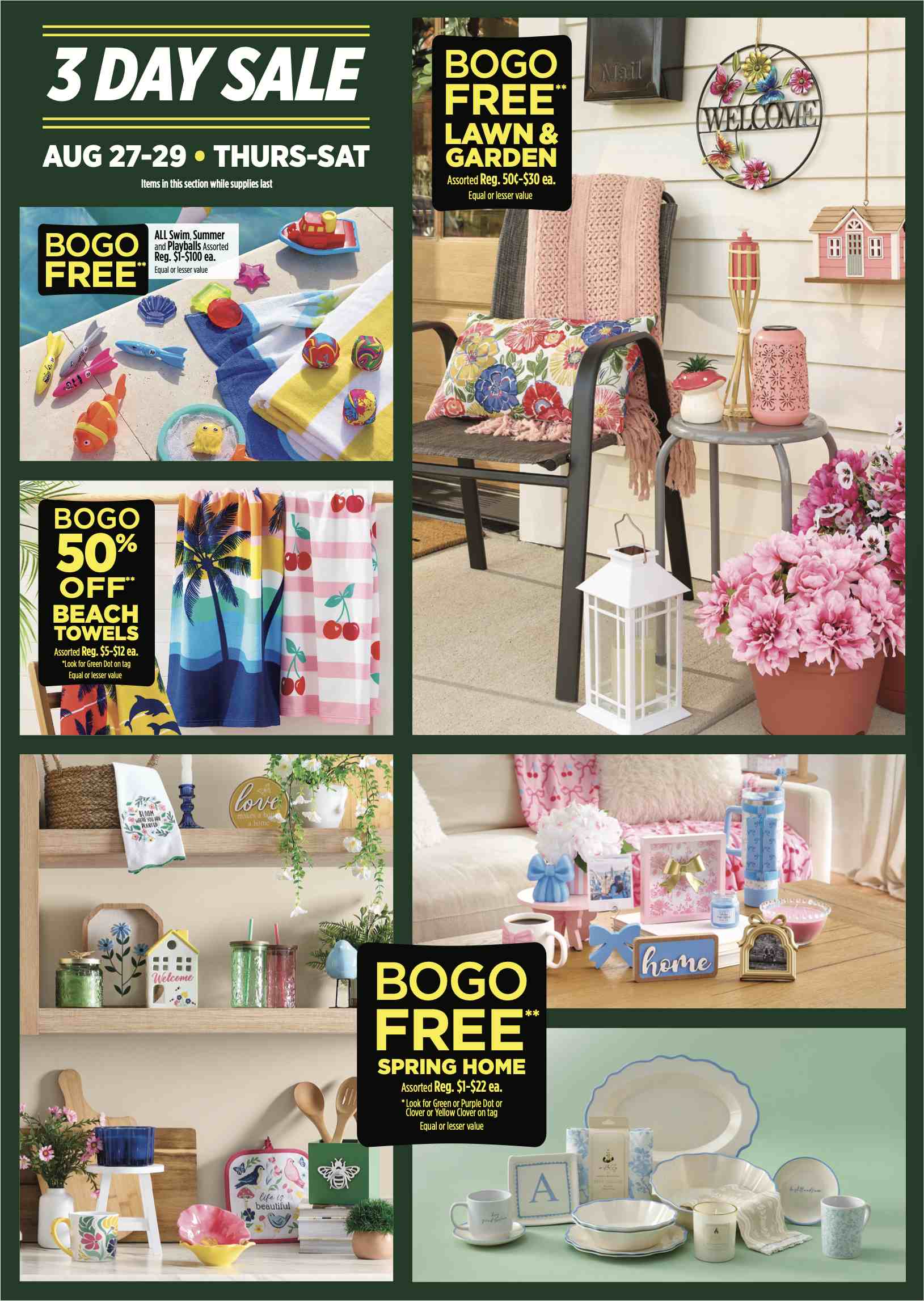 DollarGeneral_weekly_ad_082326_03