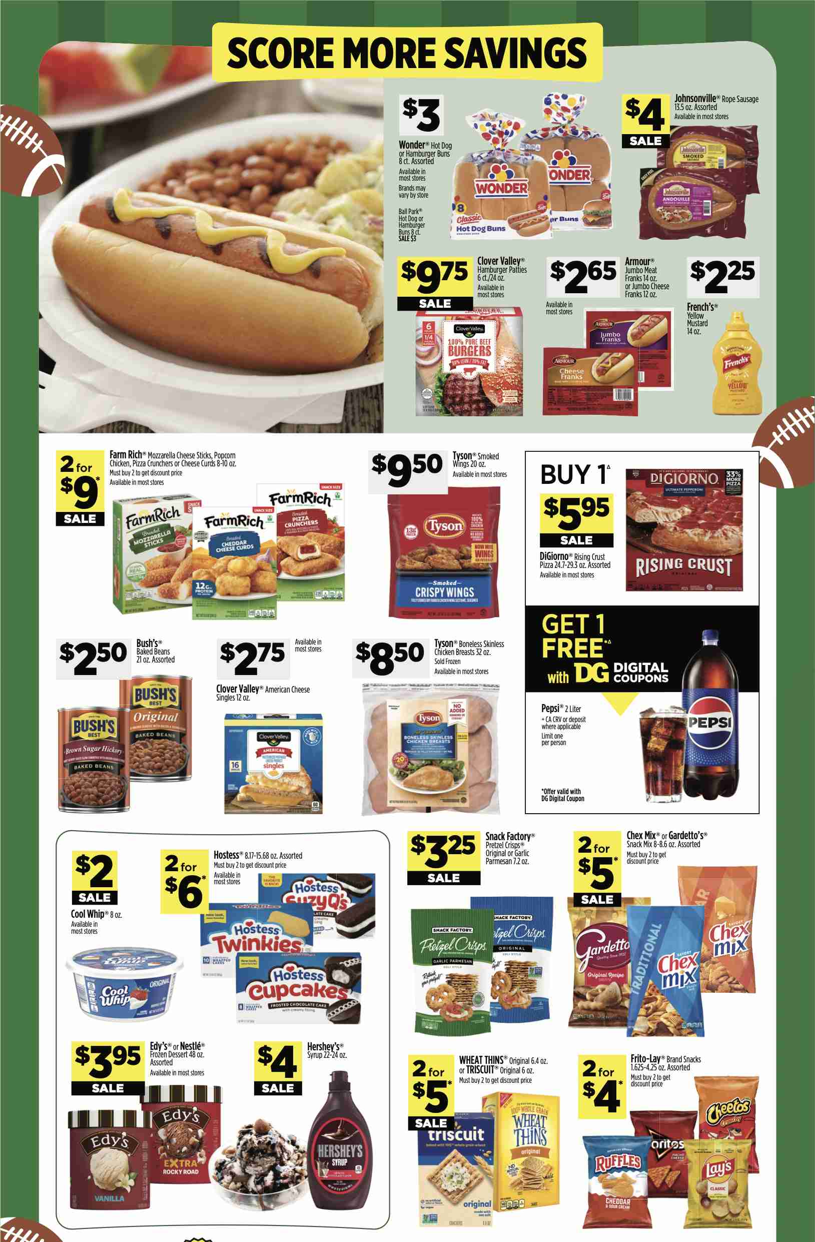 DollarGeneral_weekly_ad_082326_04