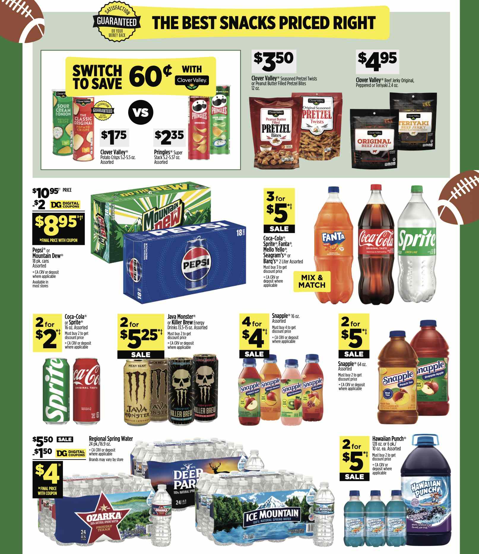DollarGeneral_weekly_ad_082326_05