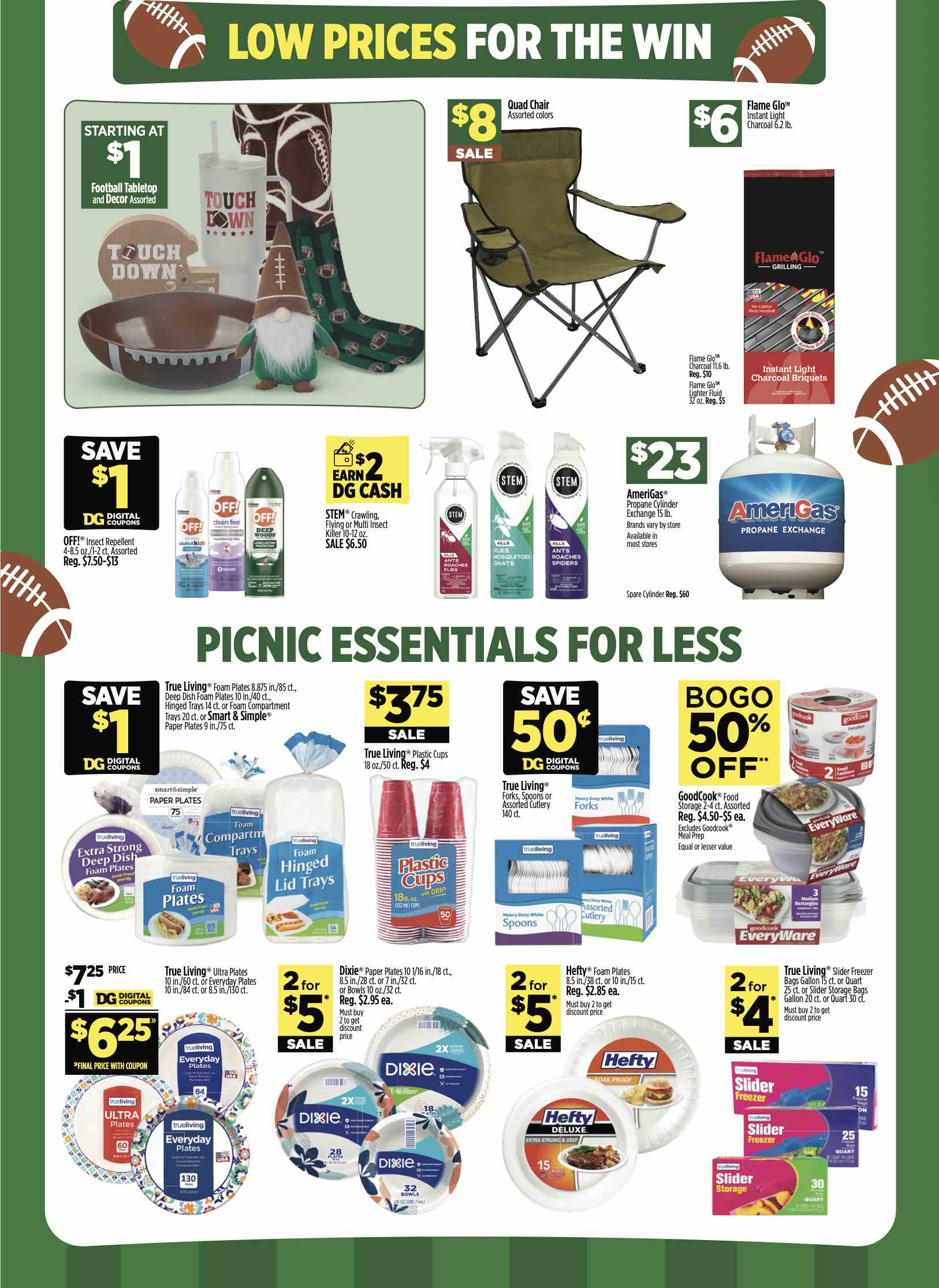 DollarGeneral_weekly_ad_082326_06