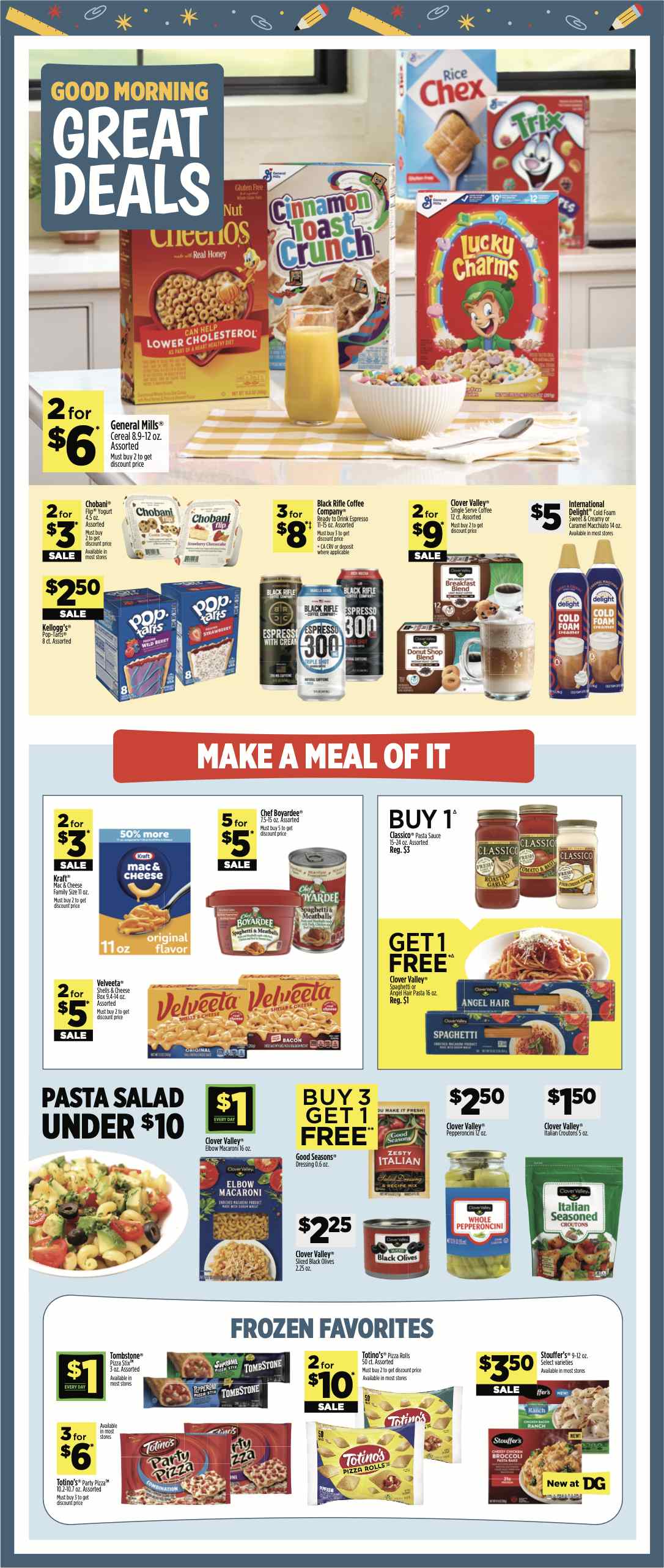 DollarGeneral_weekly_ad_082326_07