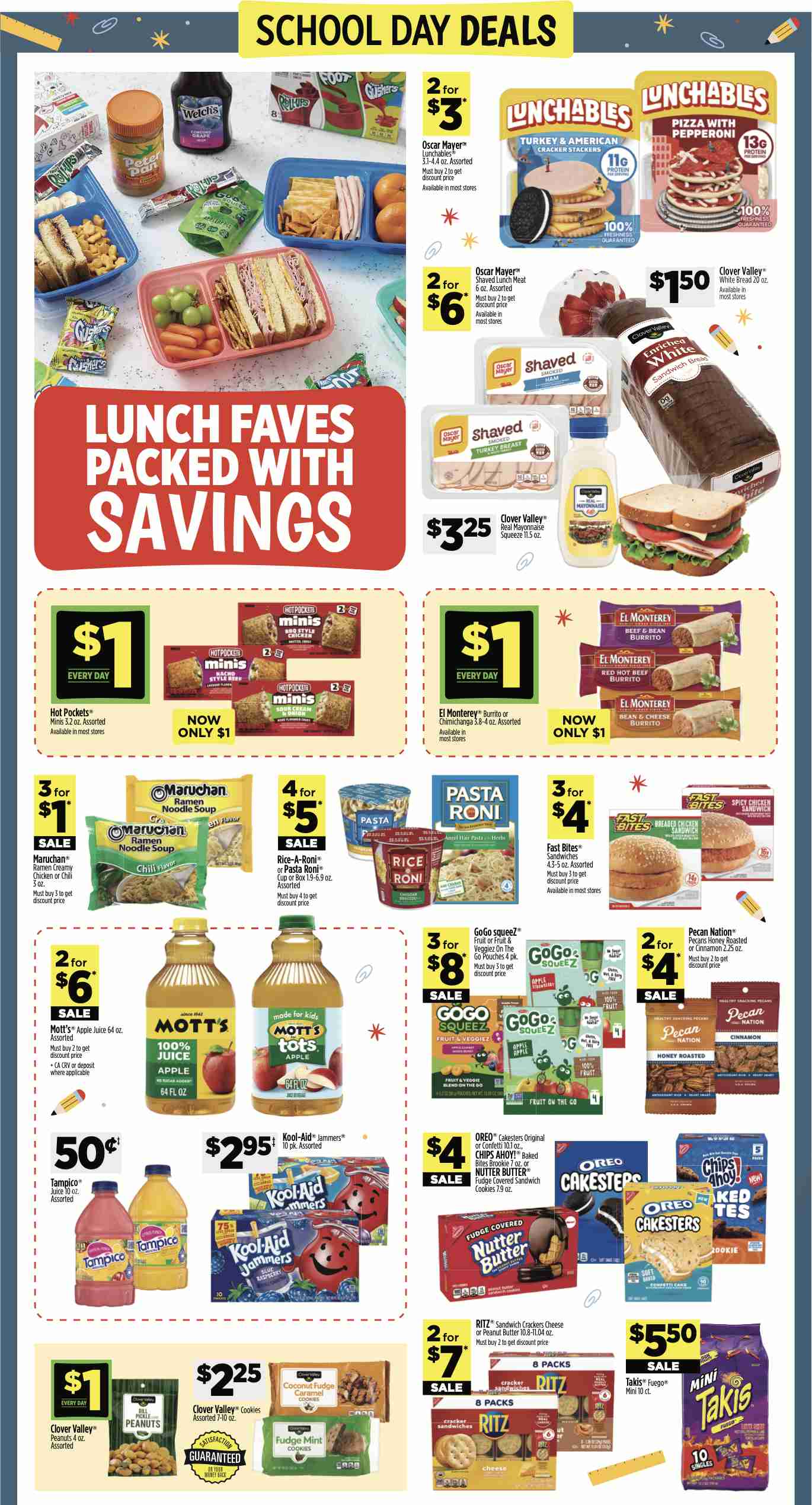 DollarGeneral_weekly_ad_082326_08