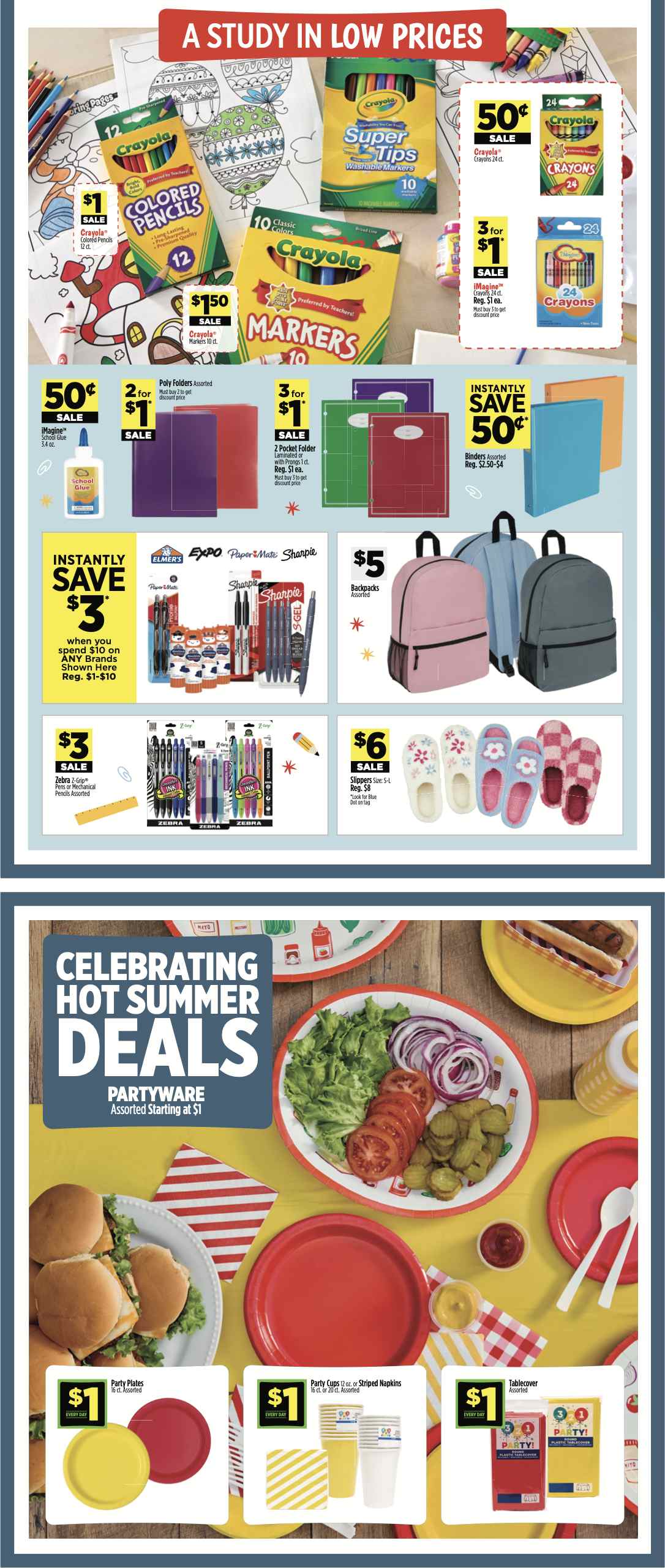 DollarGeneral_weekly_ad_082326_09