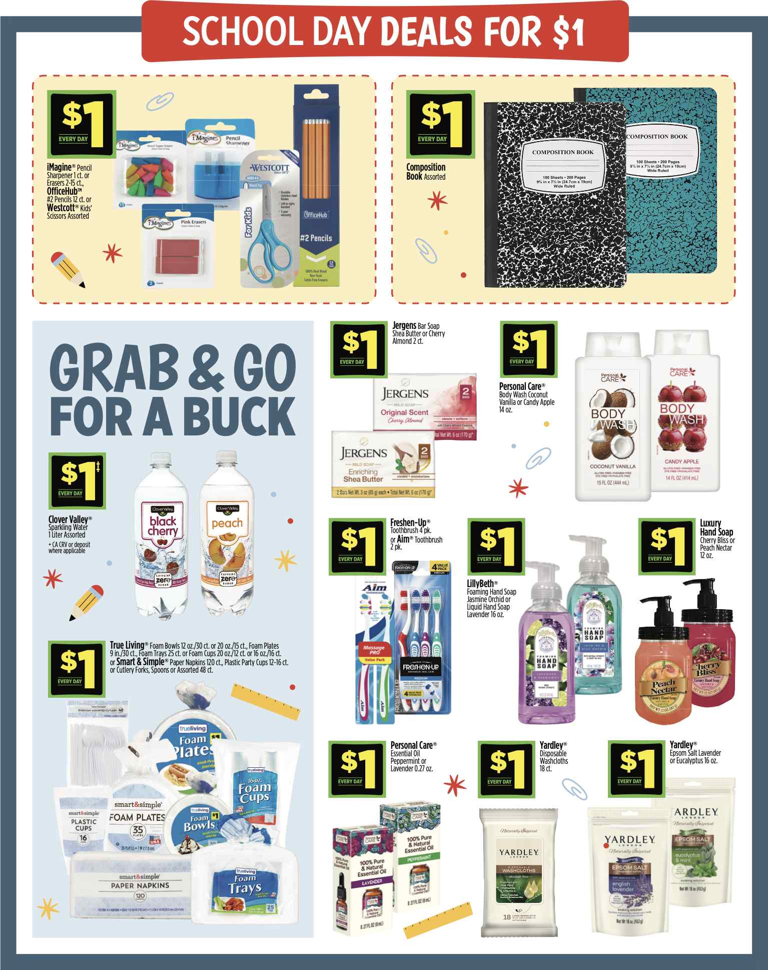 DollarGeneral_weekly_ad_082326_10