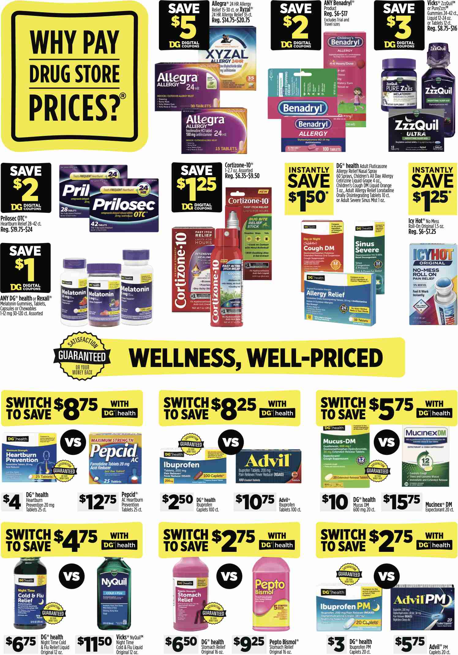 DollarGeneral_weekly_ad_082326_11