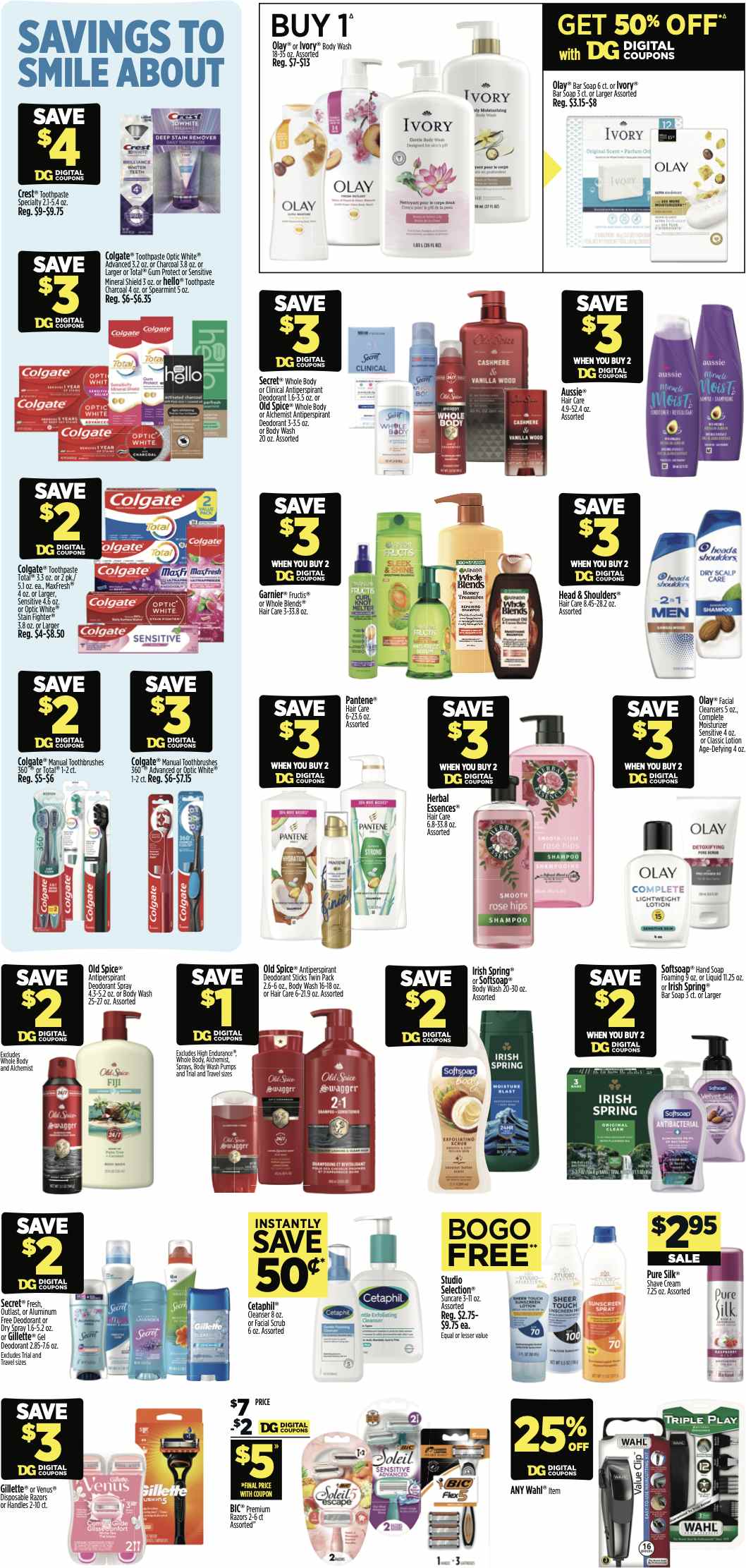 DollarGeneral_weekly_ad_082326_12