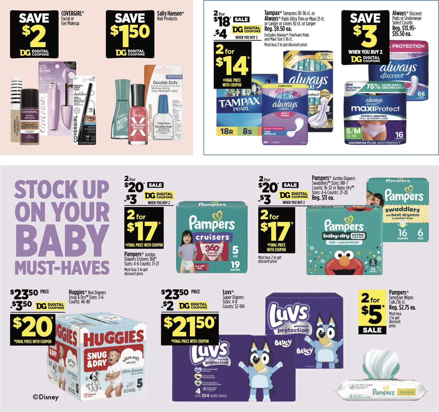 DollarGeneral_weekly_ad_082326_13