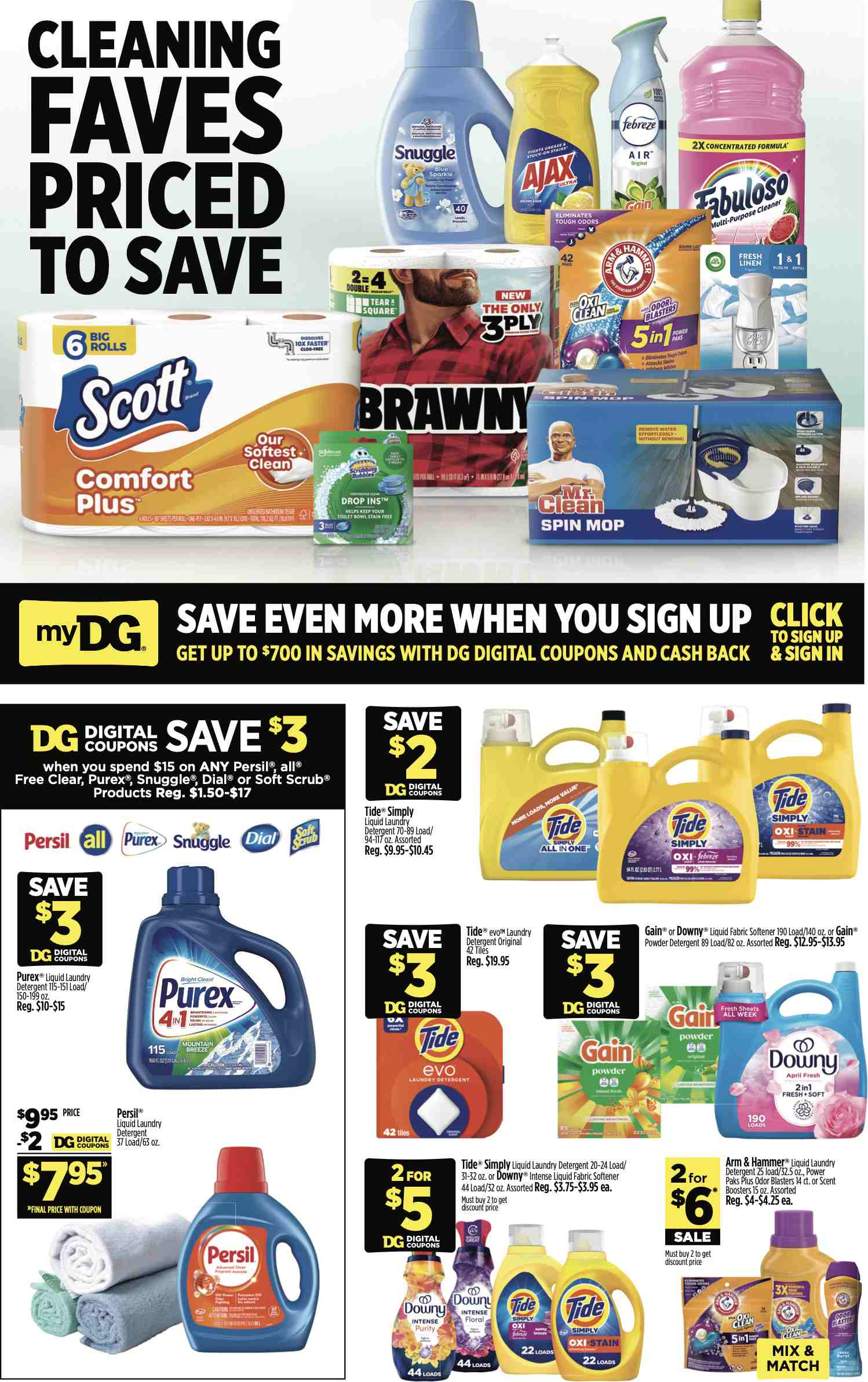 DollarGeneral_weekly_ad_082326_14