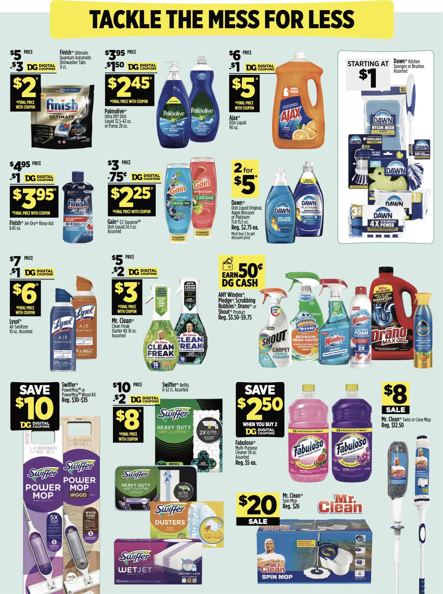 DollarGeneral_weekly_ad_082326_15