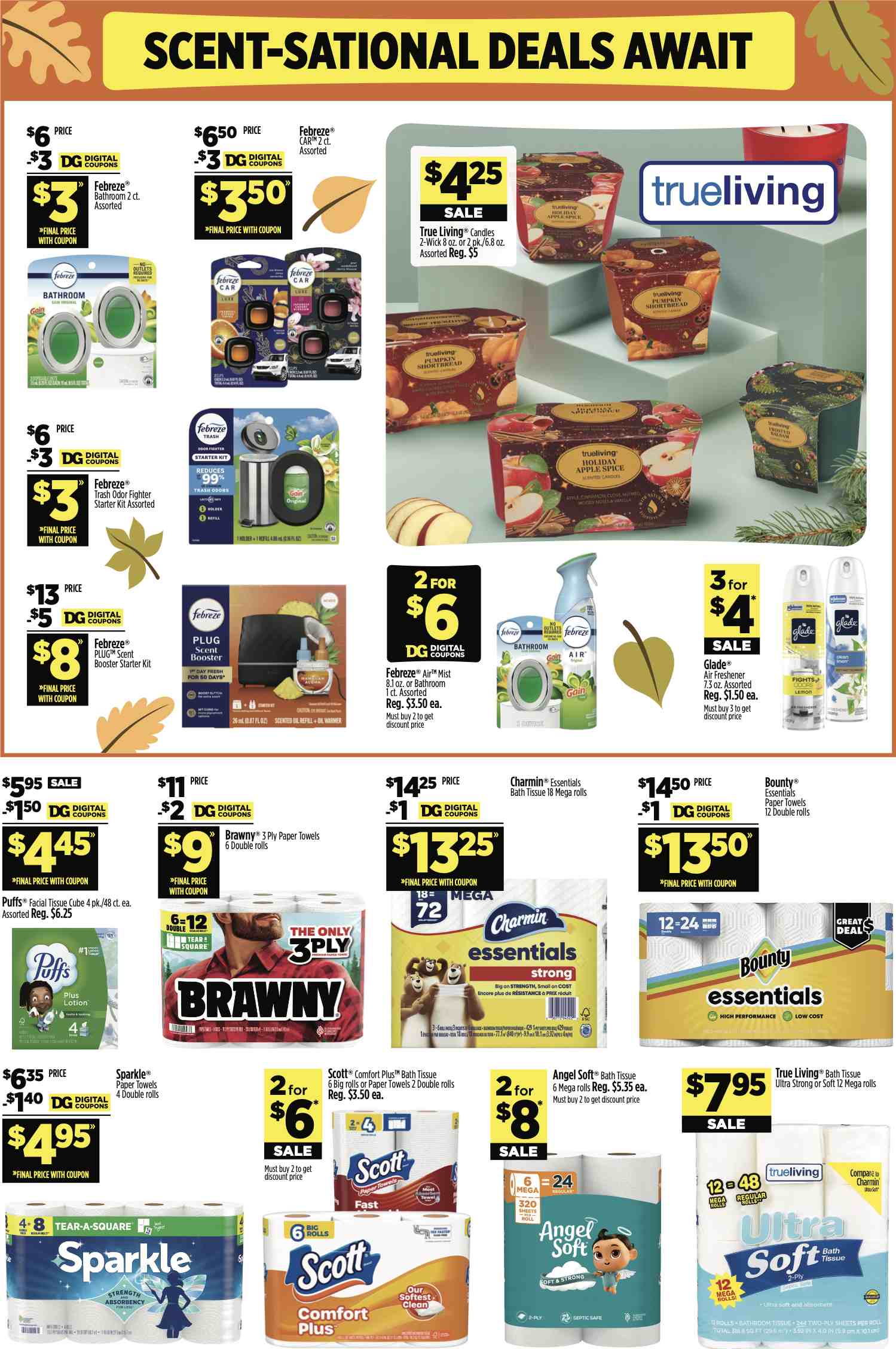 DollarGeneral_weekly_ad_082326_16