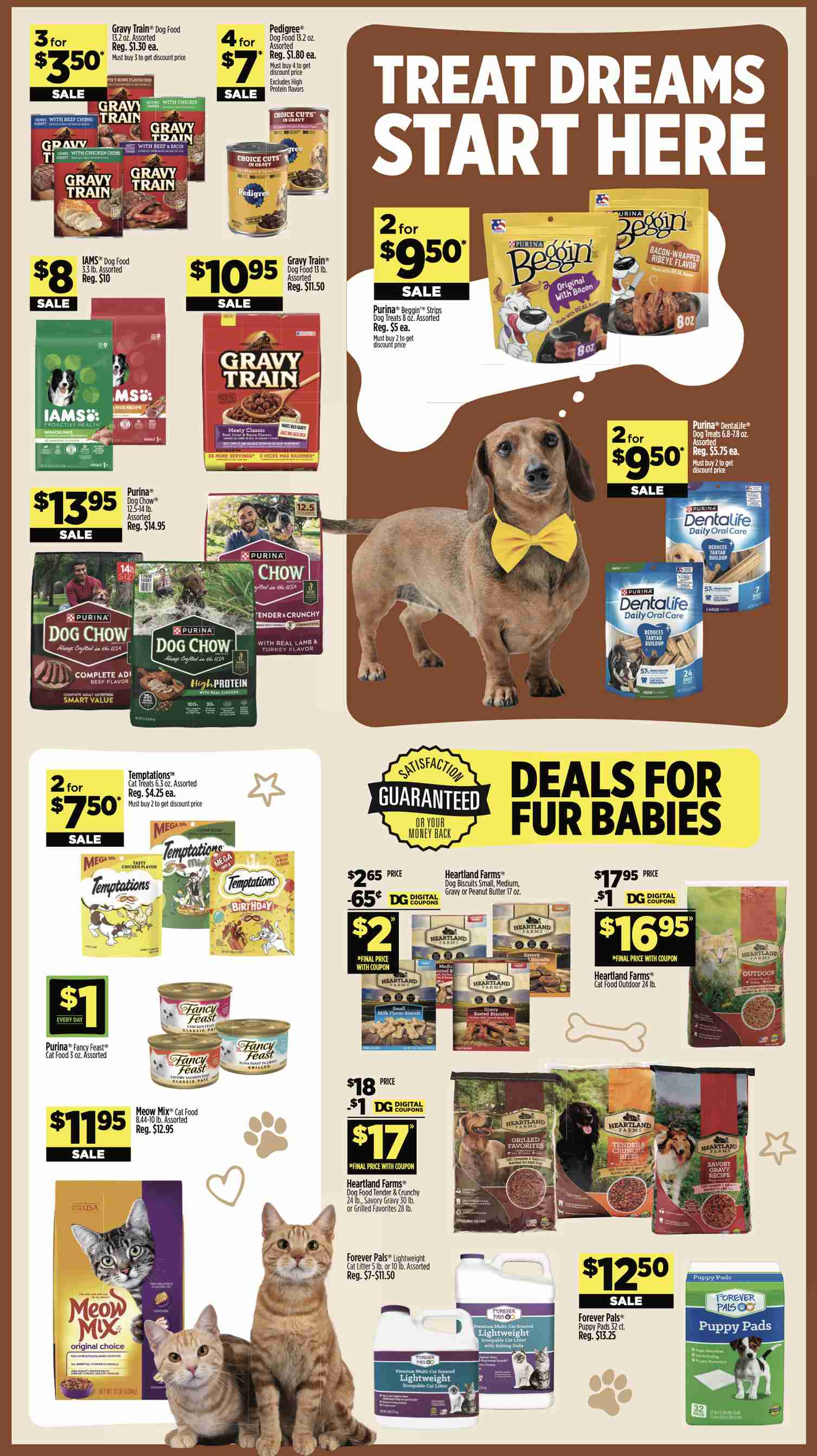 DollarGeneral_weekly_ad_082326_17