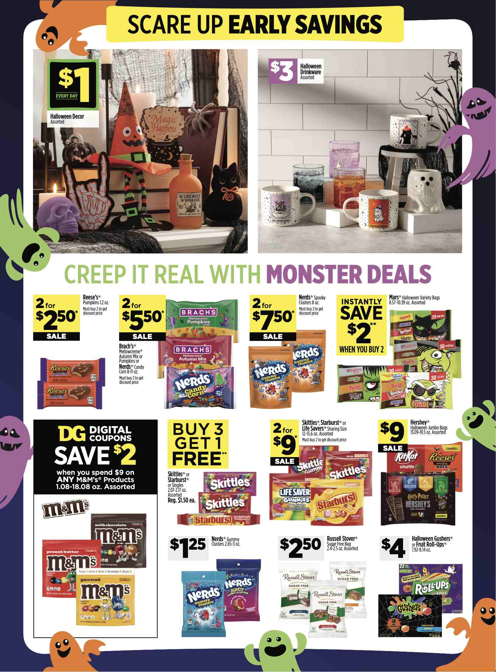 DollarGeneral_weekly_ad_082326_18