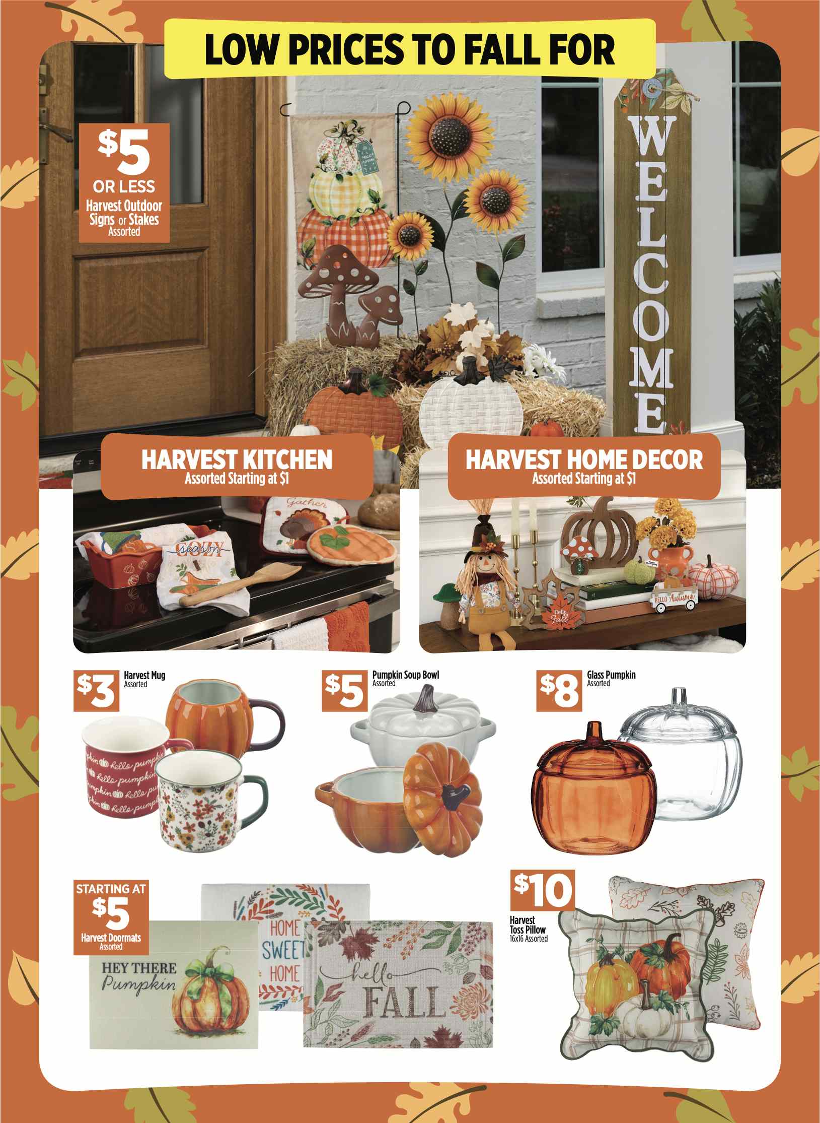 DollarGeneral_weekly_ad_082326_19