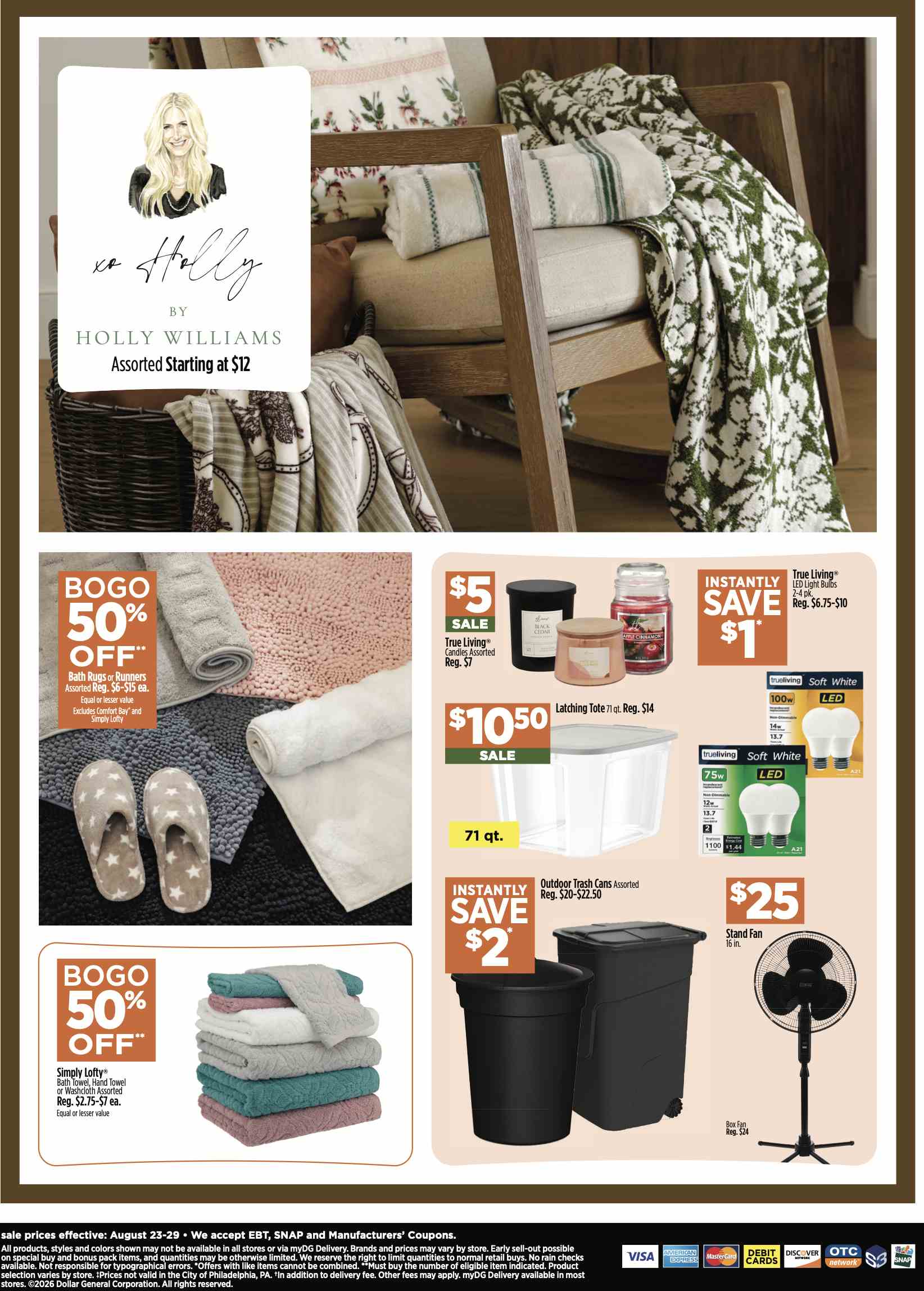 DollarGeneral_weekly_ad_082326_20