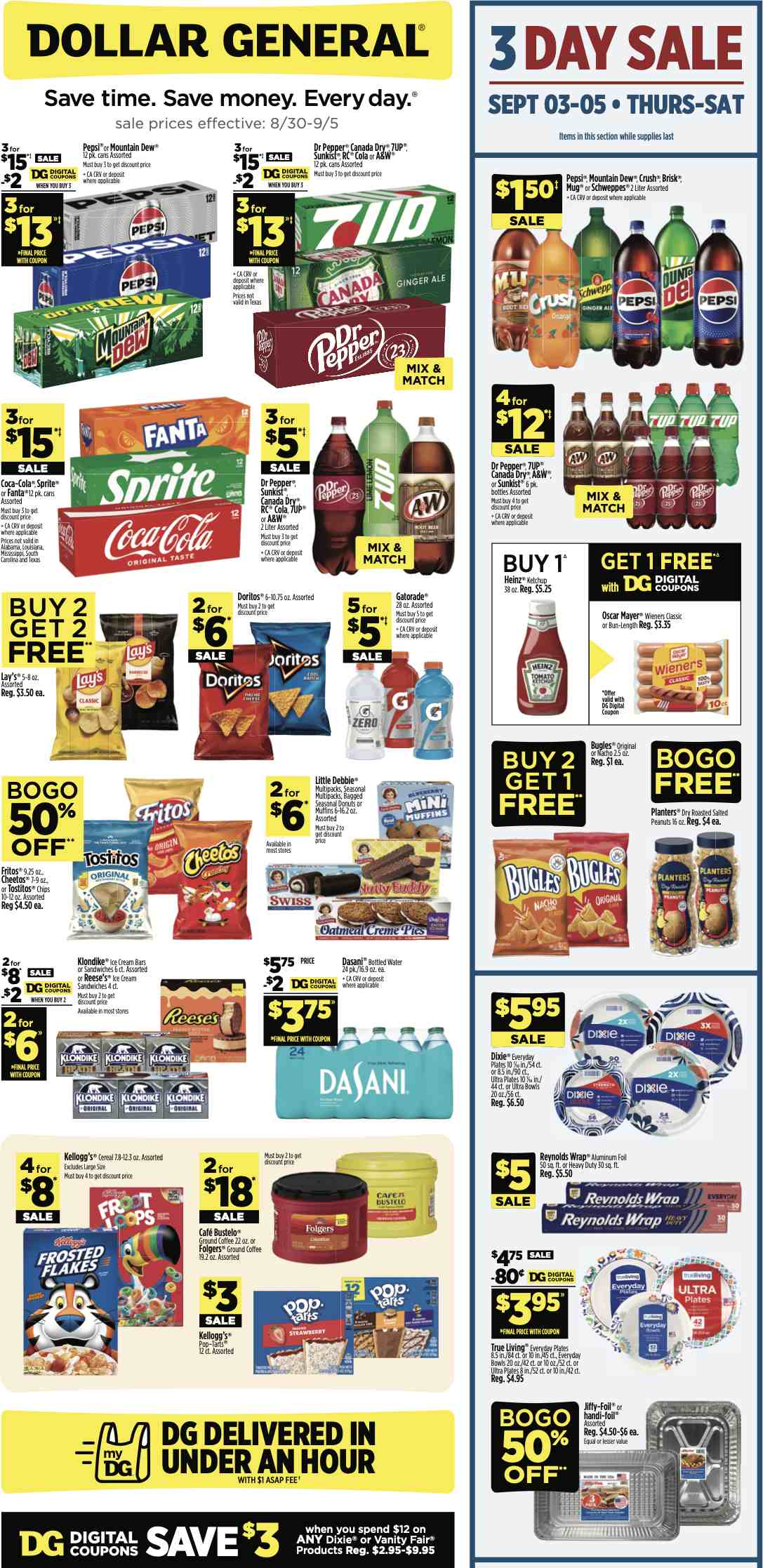 DollarGeneral_weekly_ad_083026_01