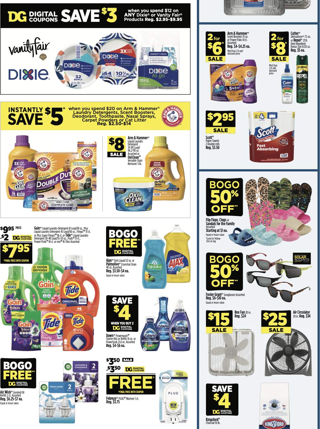 DollarGeneral_weekly_ad_083026_02