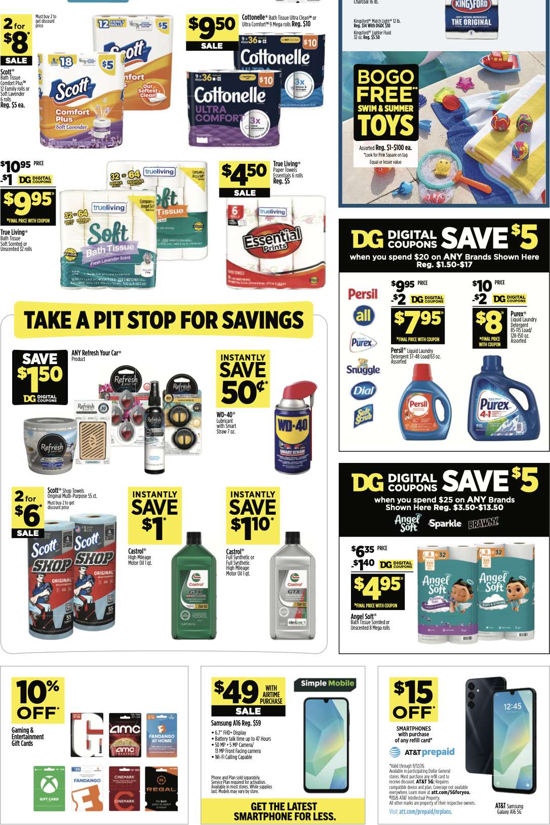DollarGeneral_weekly_ad_083026_03