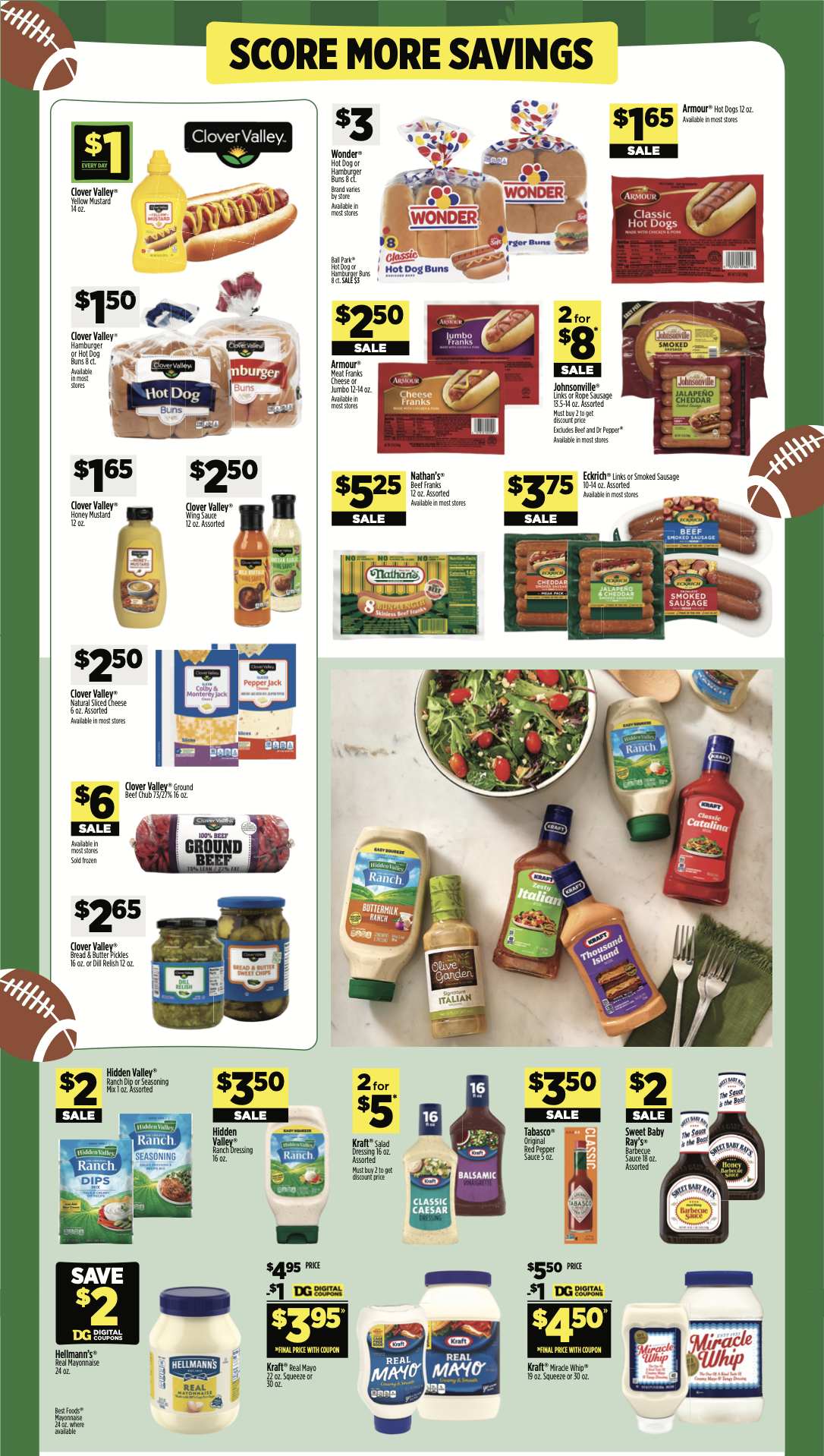 DollarGeneral_weekly_ad_083026_04