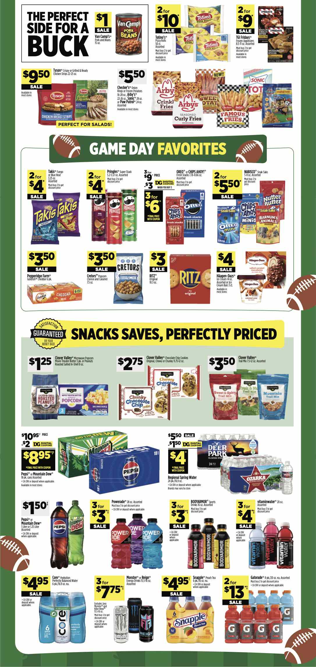 DollarGeneral_weekly_ad_083026_05