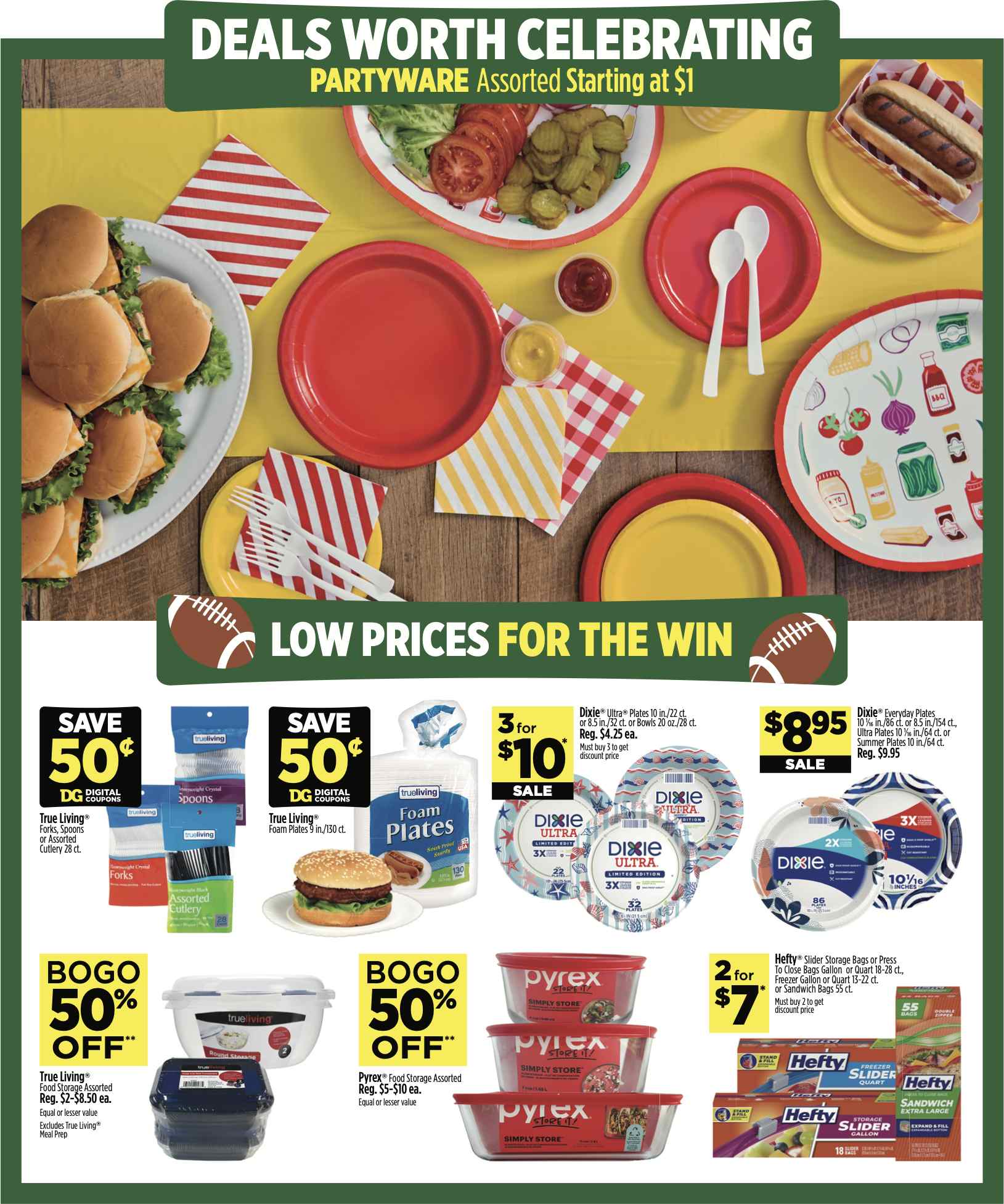 DollarGeneral_weekly_ad_083026_06