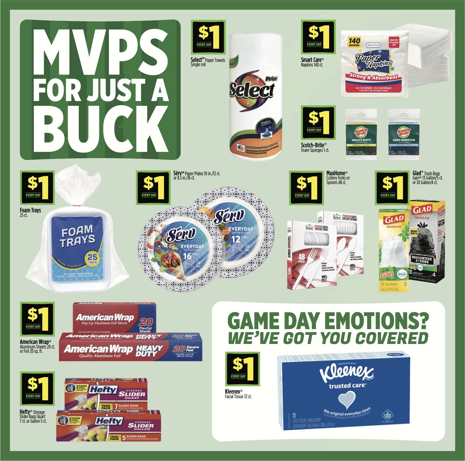 DollarGeneral_weekly_ad_083026_07