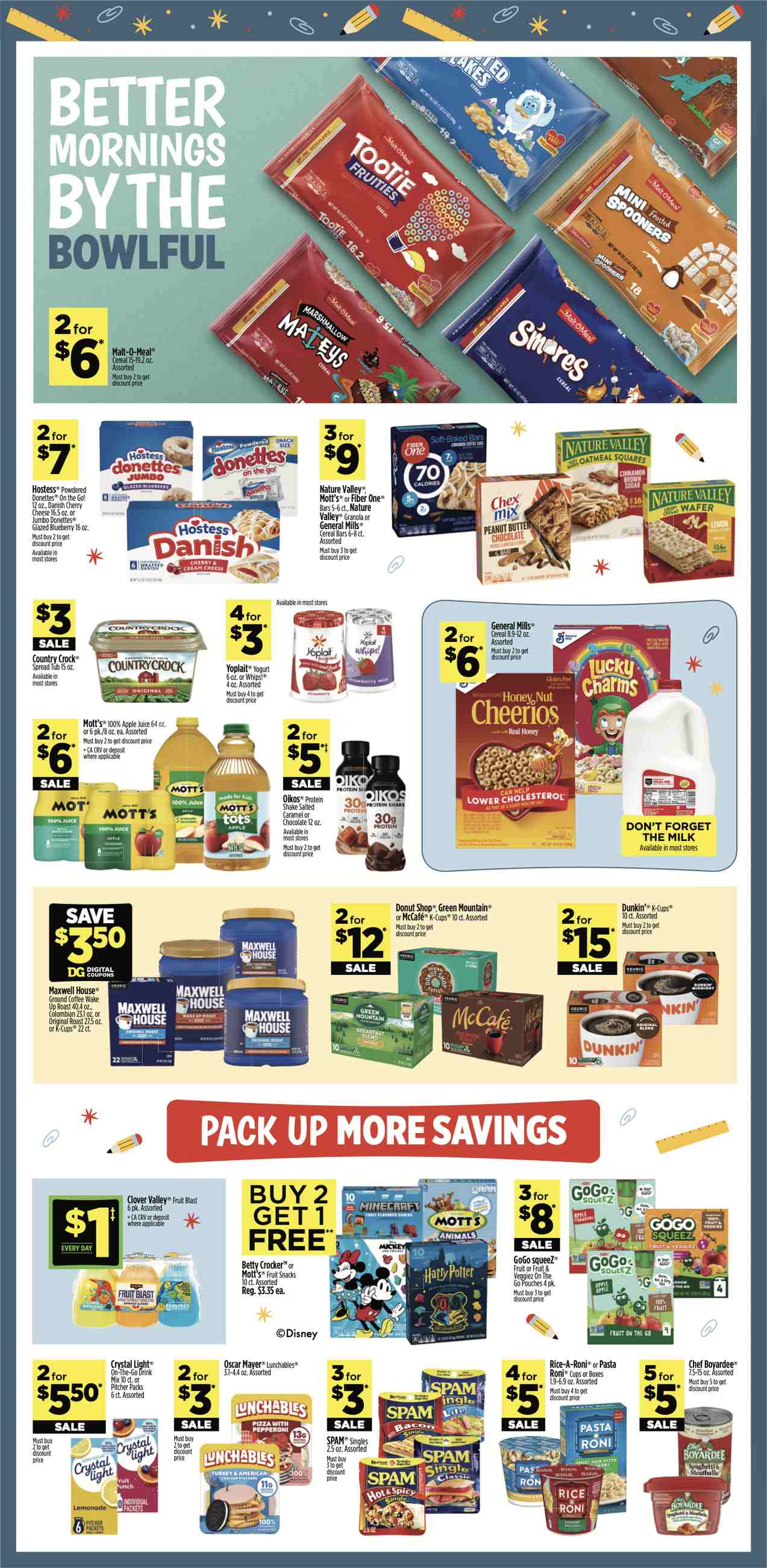 DollarGeneral_weekly_ad_083026_08