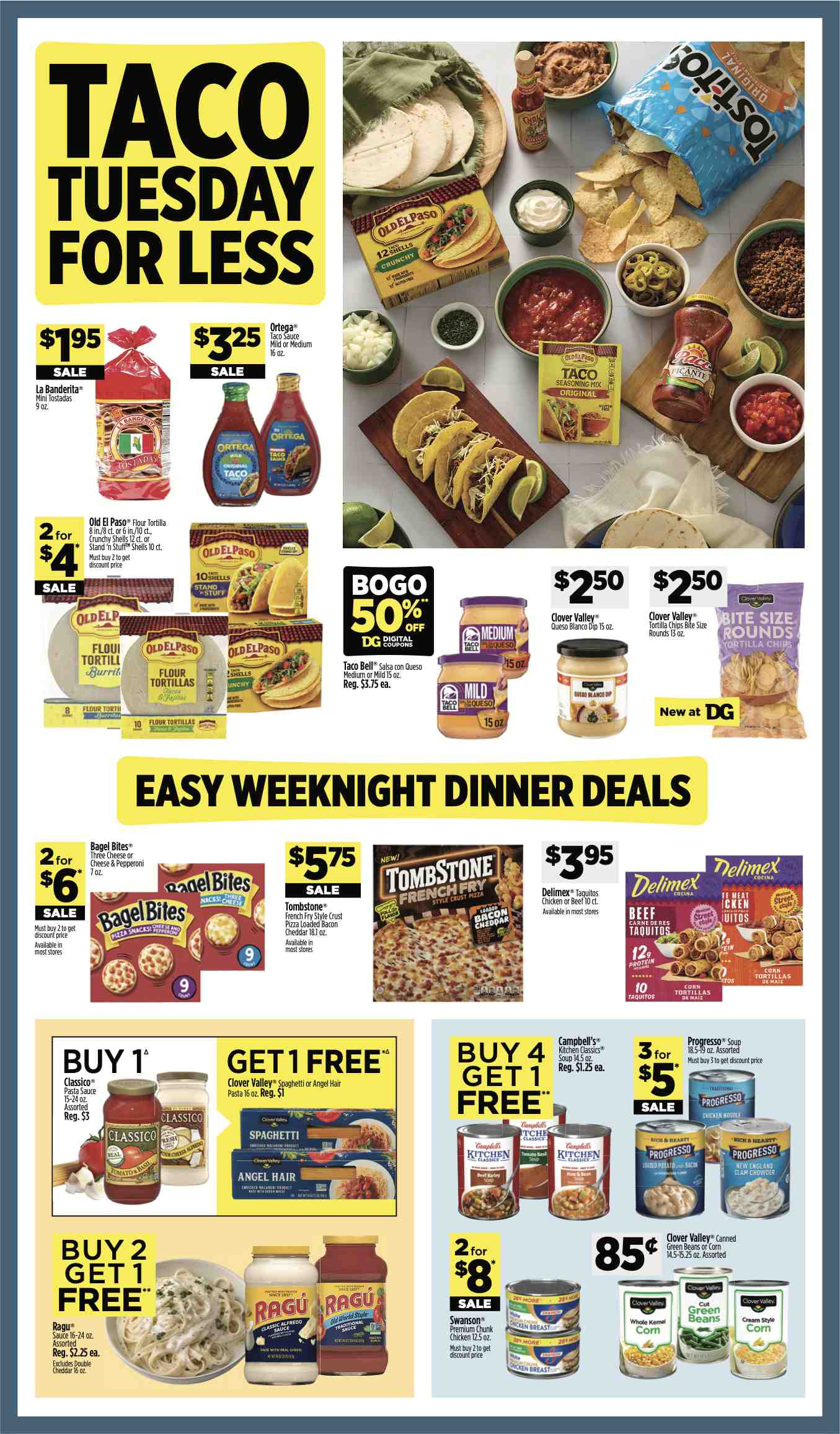 DollarGeneral_weekly_ad_083026_09