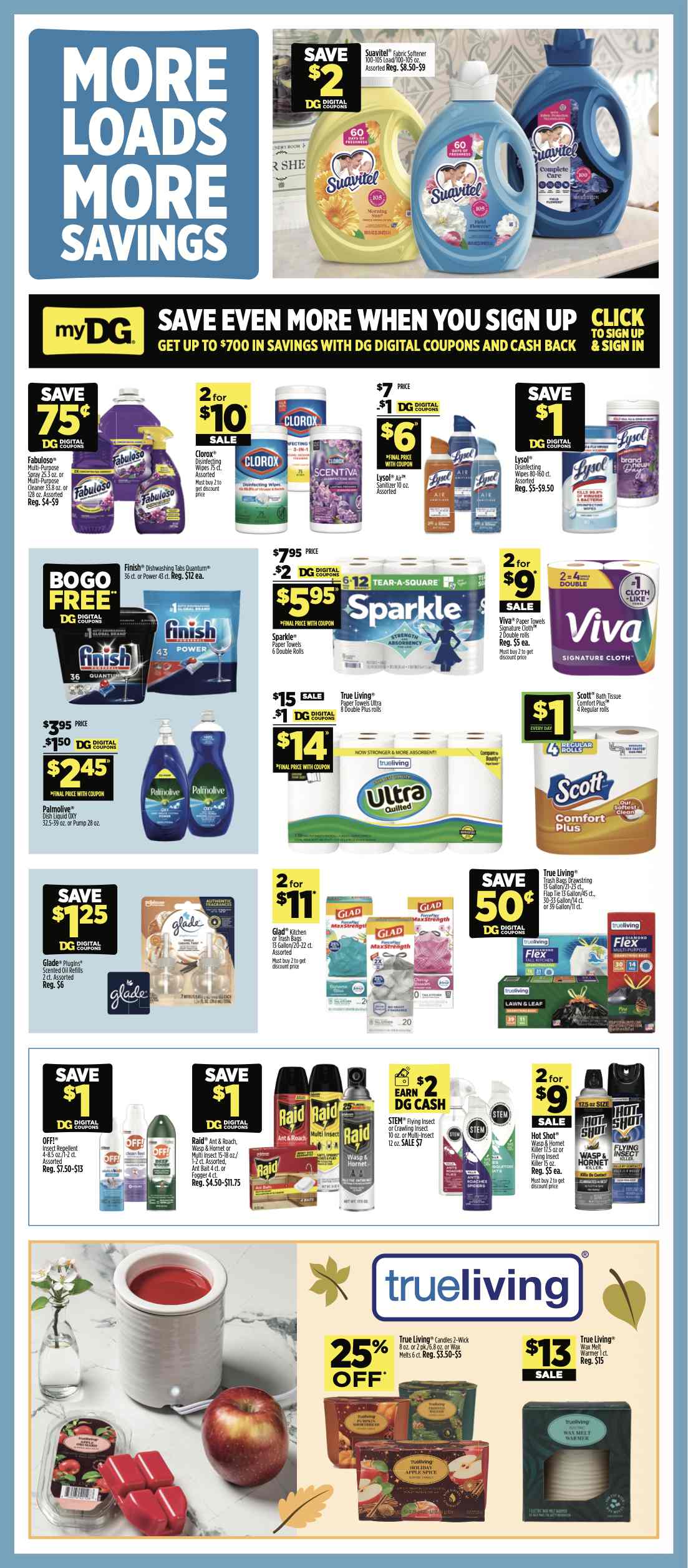 DollarGeneral_weekly_ad_083026_10