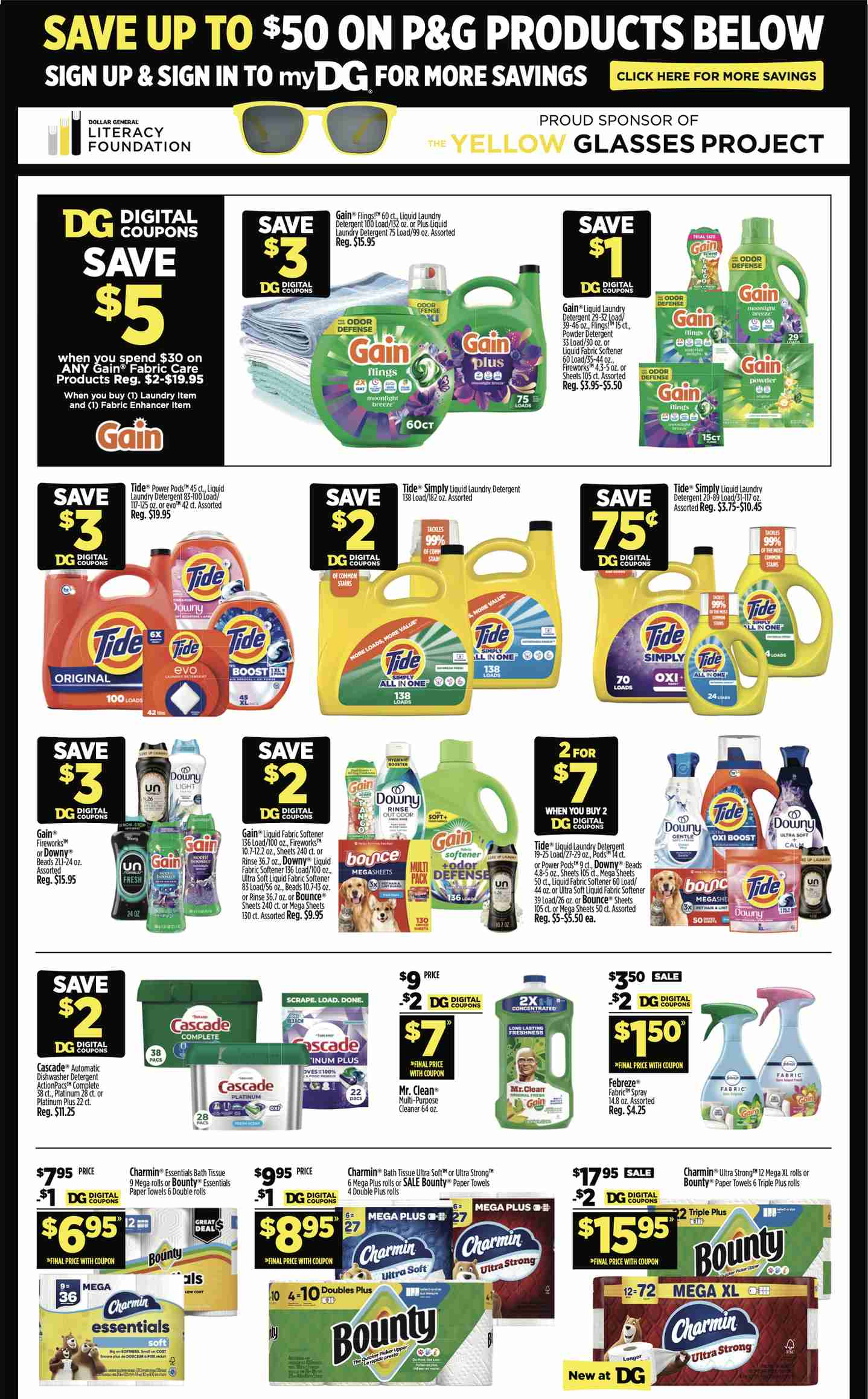 DollarGeneral_weekly_ad_083026_11