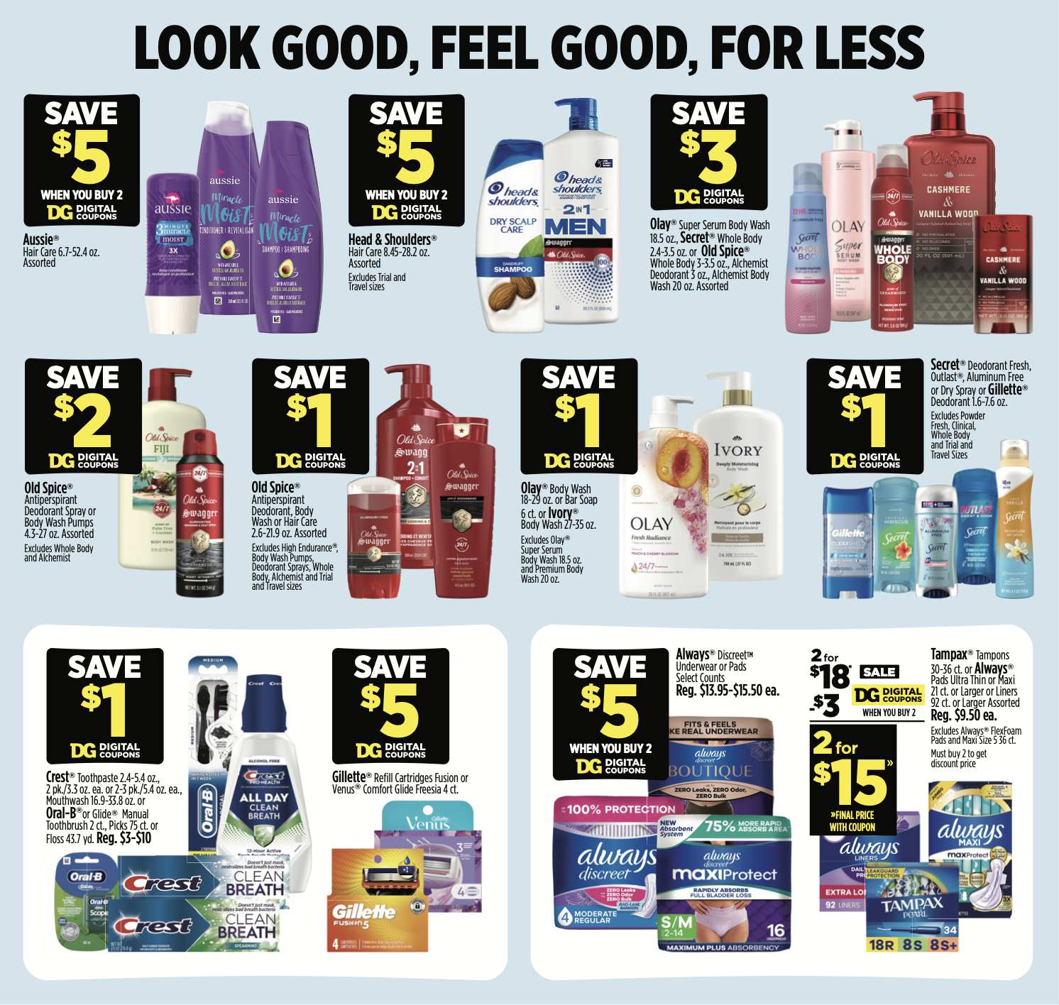 DollarGeneral_weekly_ad_083026_12
