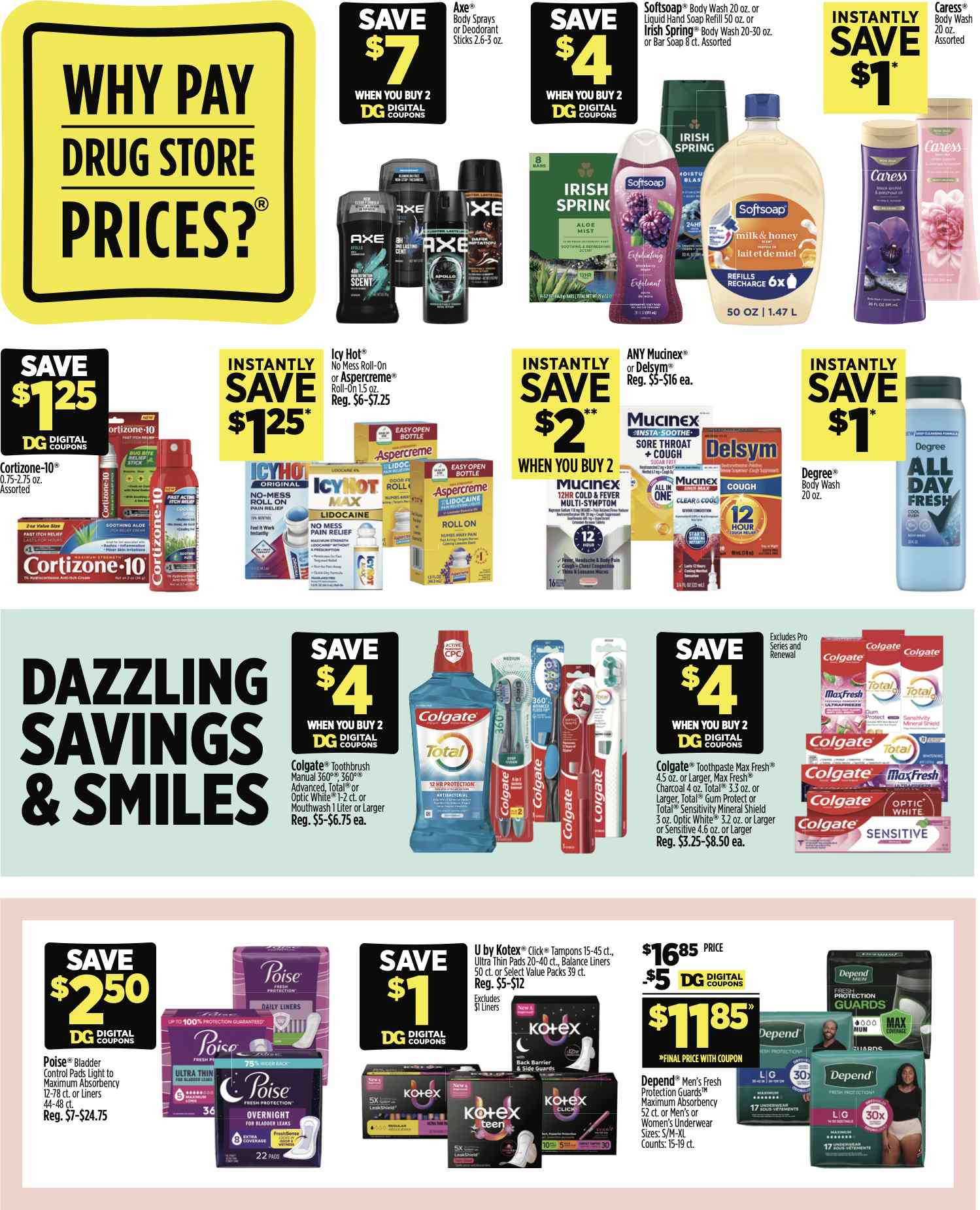DollarGeneral_weekly_ad_083026_13