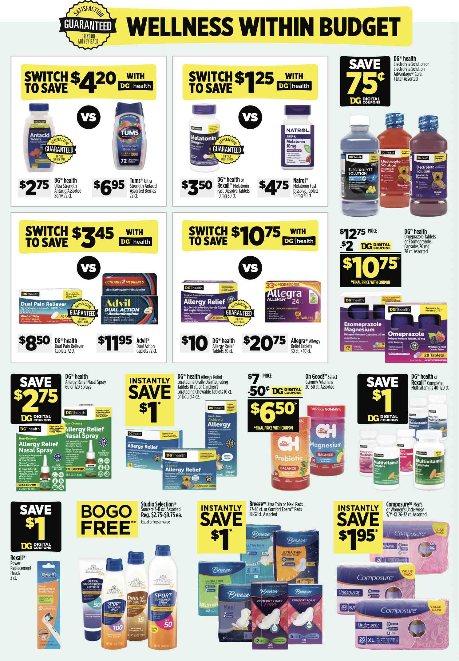 DollarGeneral_weekly_ad_083026_14