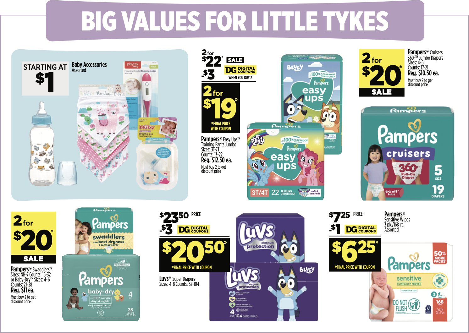 DollarGeneral_weekly_ad_083026_15