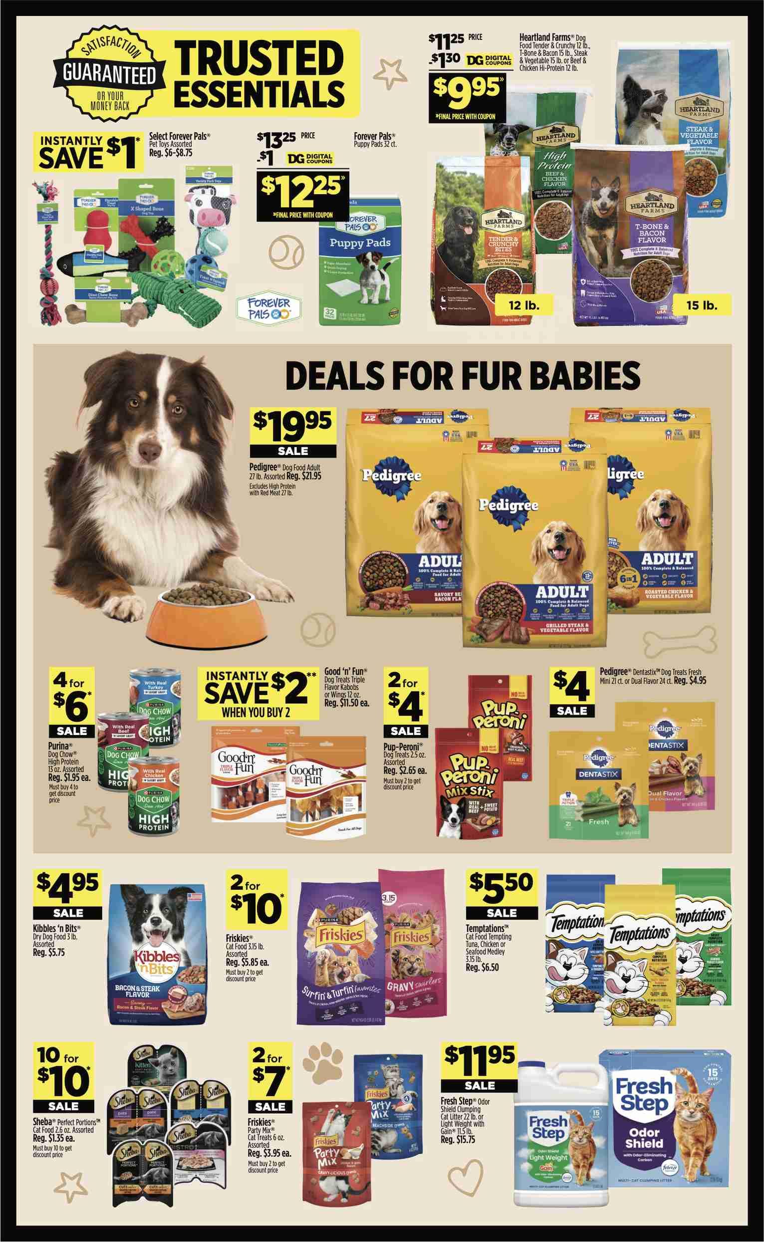 DollarGeneral_weekly_ad_083026_16