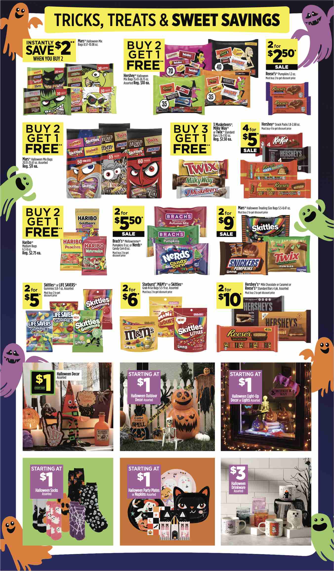 DollarGeneral_weekly_ad_083026_17