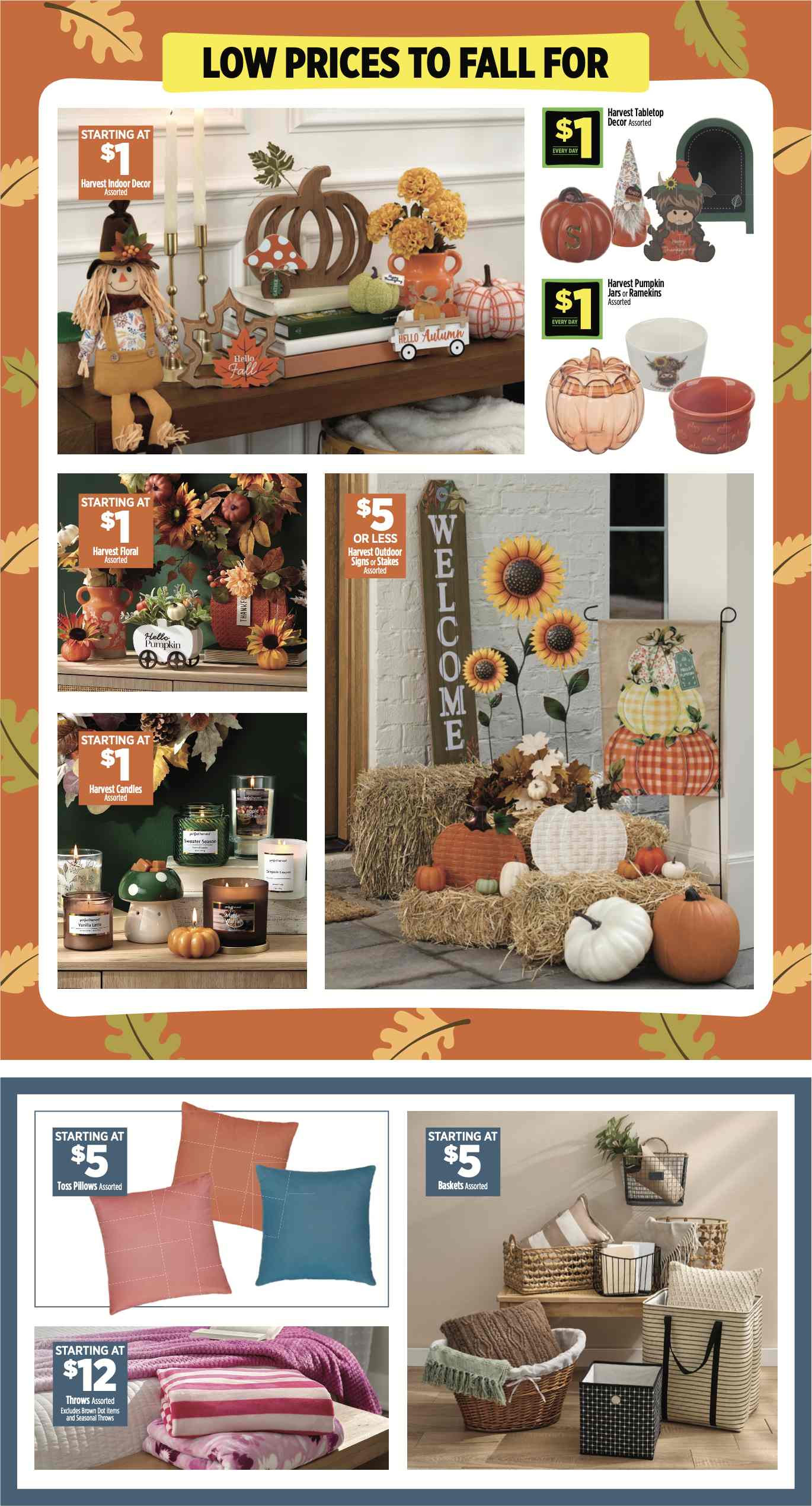 DollarGeneral_weekly_ad_083026_18