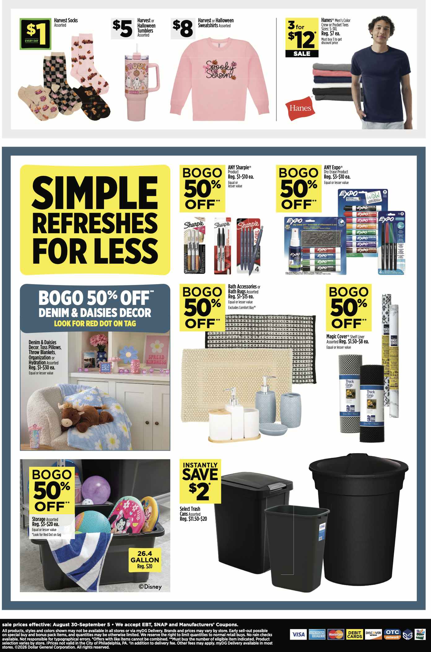 DollarGeneral_weekly_ad_083026_19
