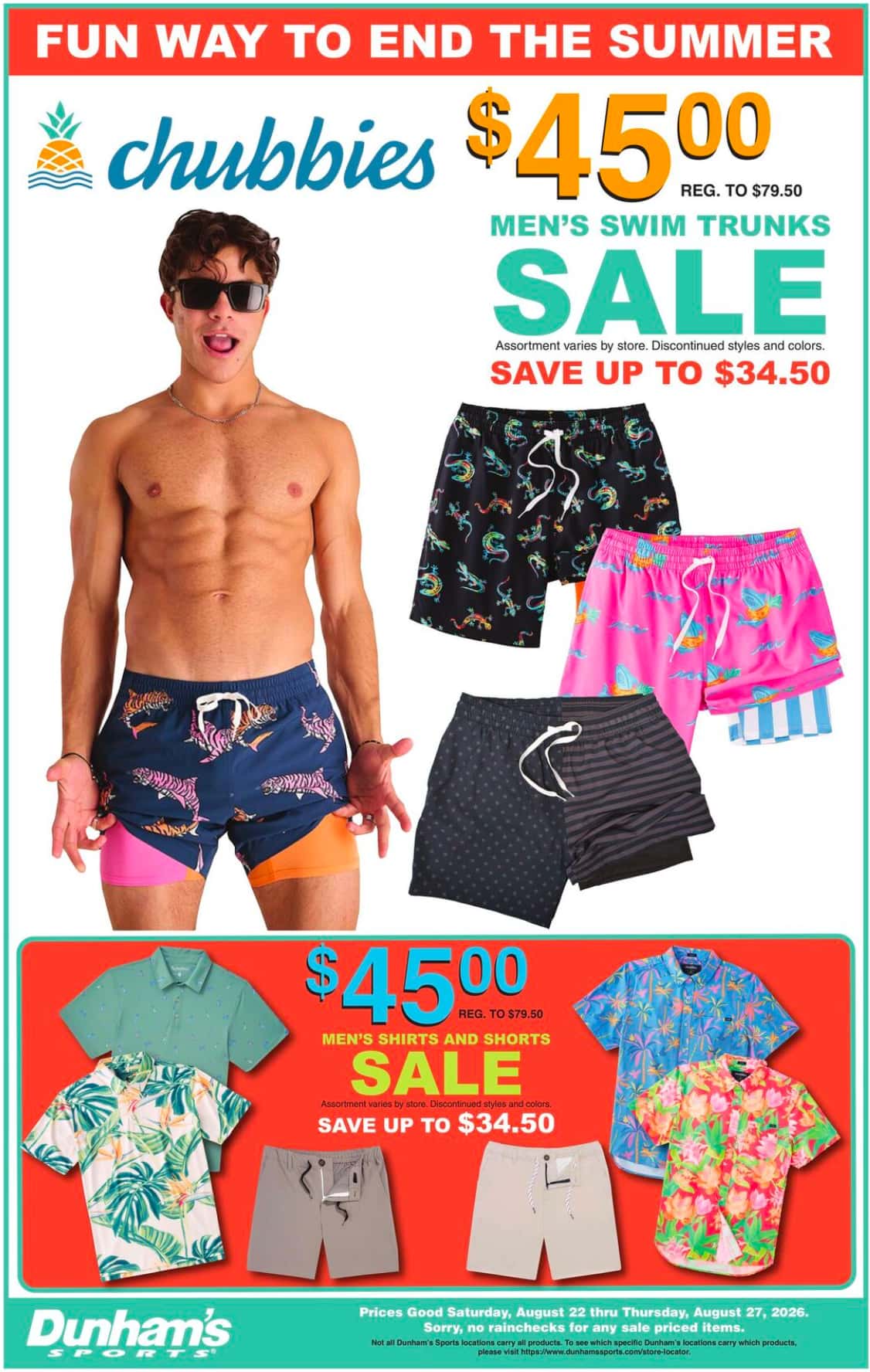 Dunhams_weekly_ad_082226_02
