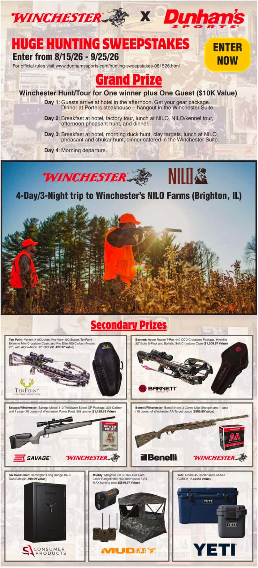 Dunhams_weekly_ad_082226_03