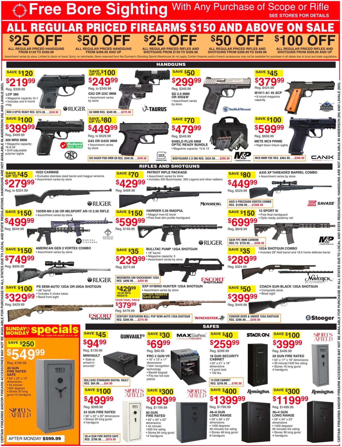 Dunhams_weekly_ad_082226_04