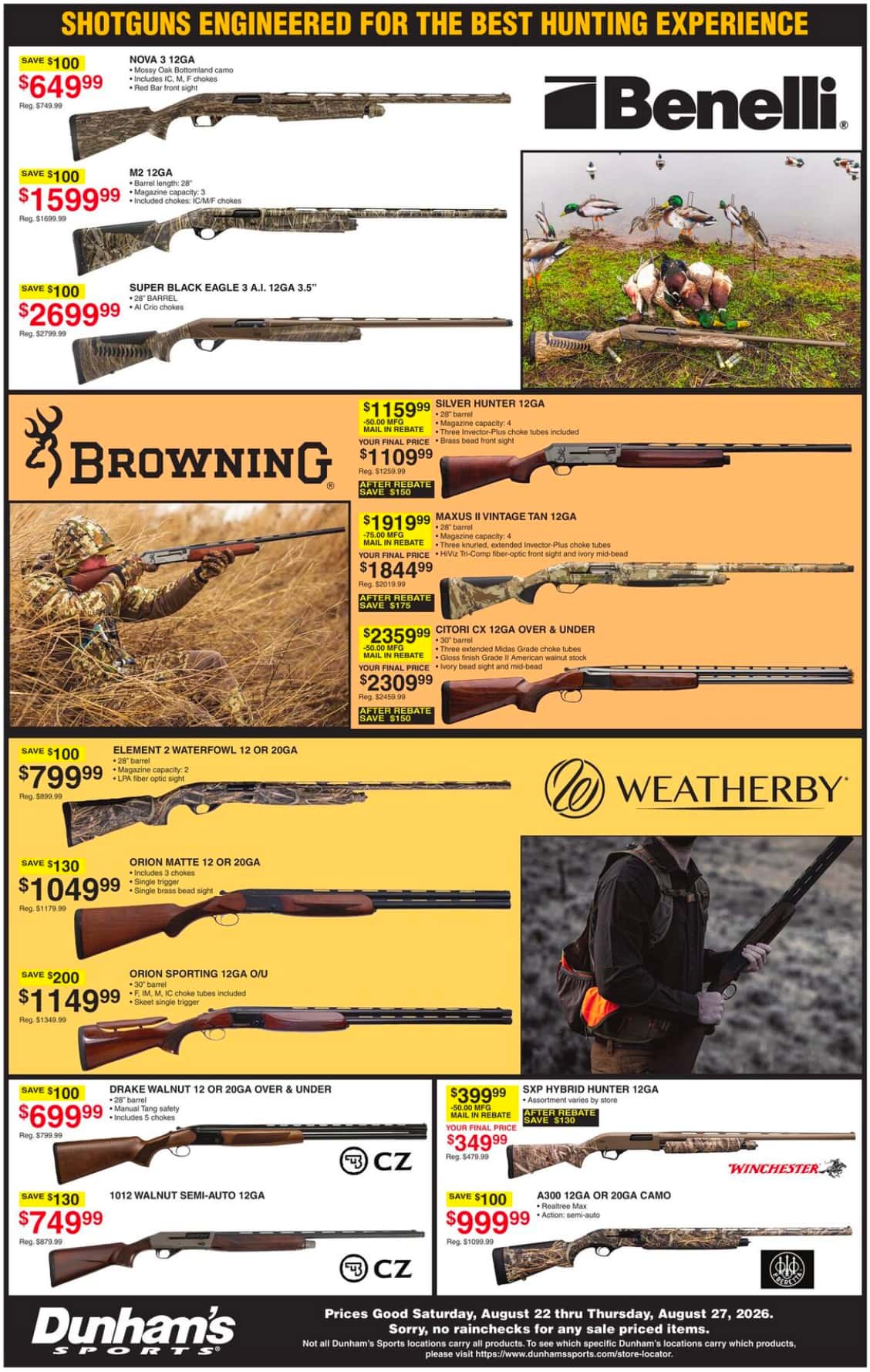 Dunhams_weekly_ad_082226_05