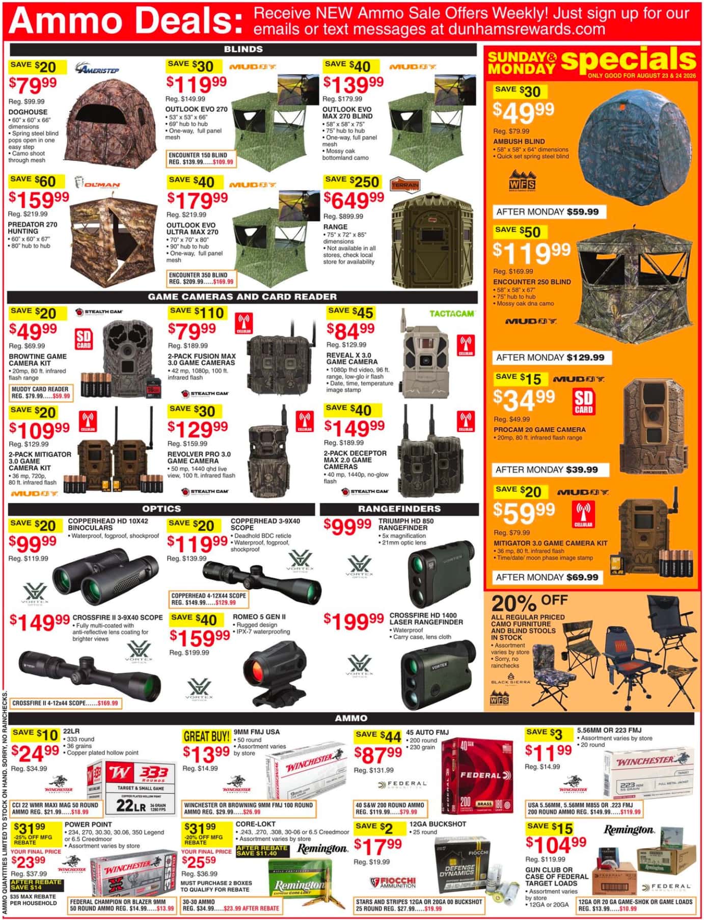 Dunhams_weekly_ad_082226_06
