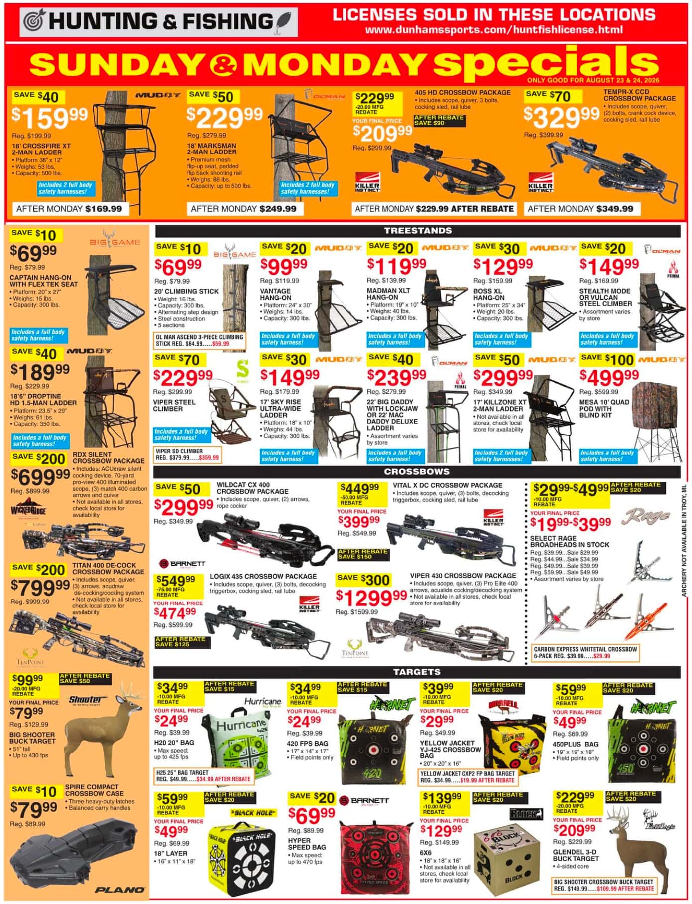 Dunhams_weekly_ad_082226_07