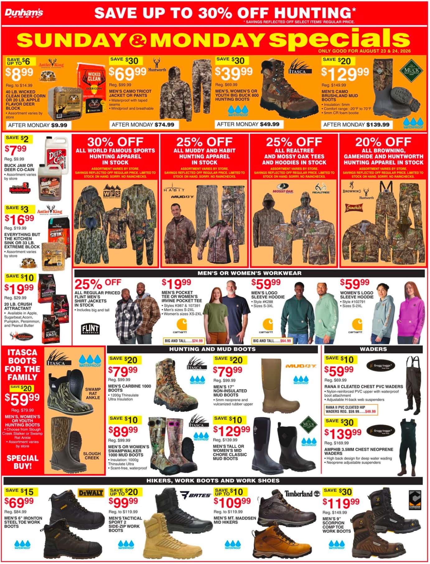 Dunhams_weekly_ad_082226_08