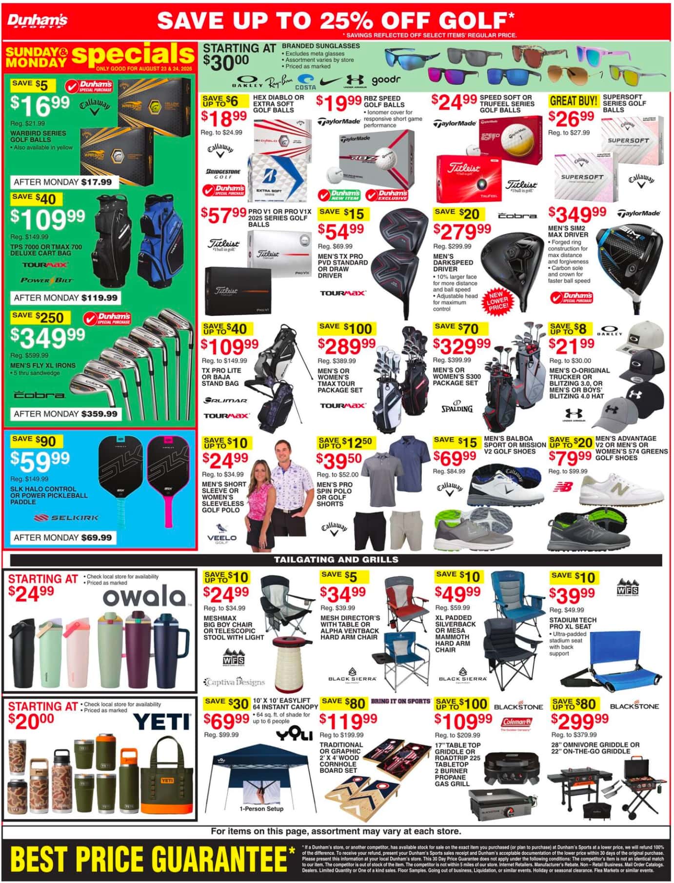 Dunhams_weekly_ad_082226_09