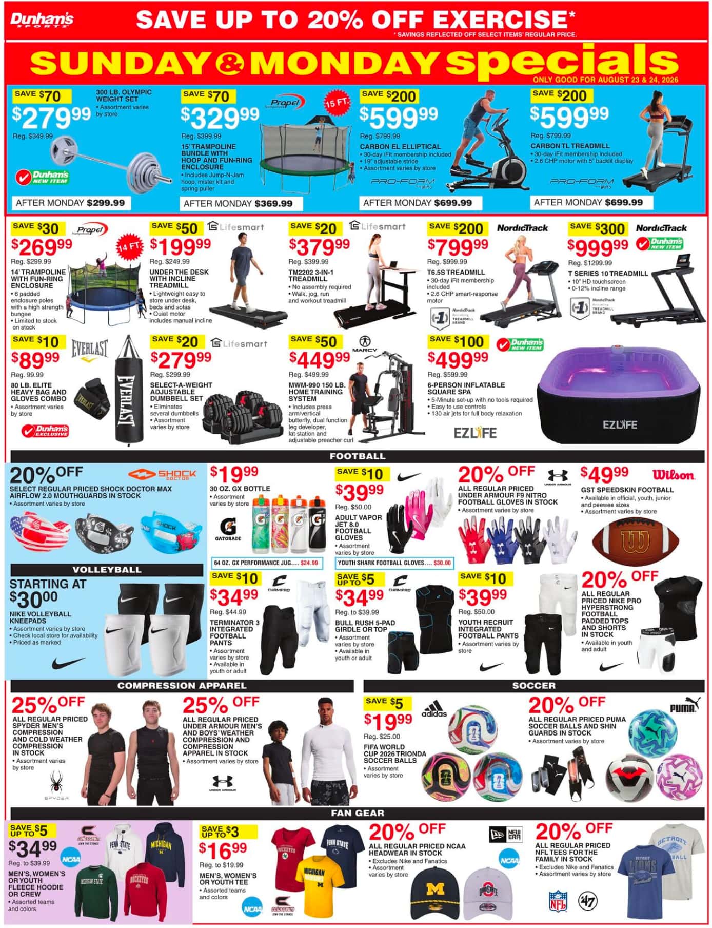 Dunhams_weekly_ad_082226_10